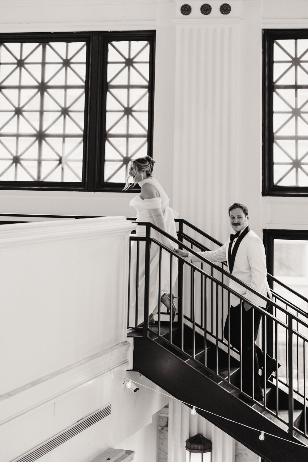 urban-row-photo-citizens-ballroom-wedding-photographer-38