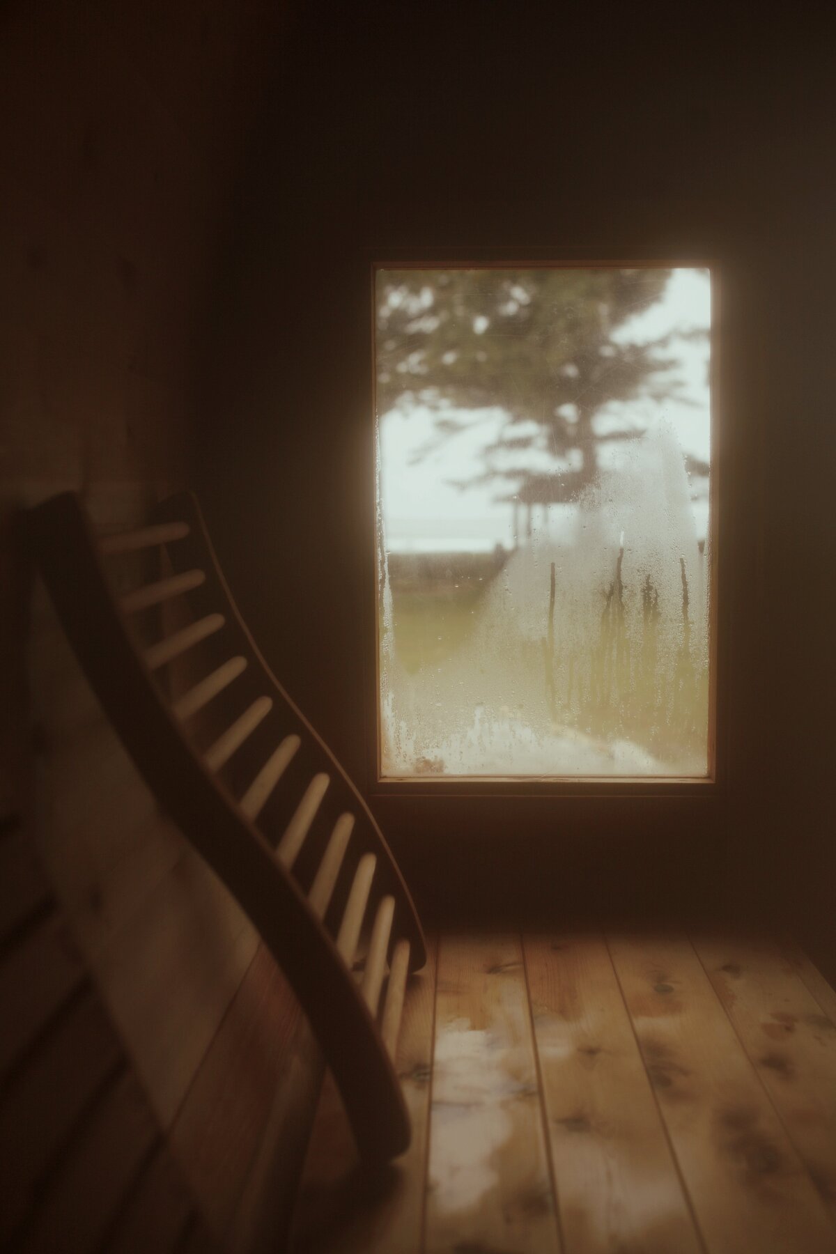 Tuff City Saunas Branding Photography Session Tofino Pacific Sands Beach Resort 15