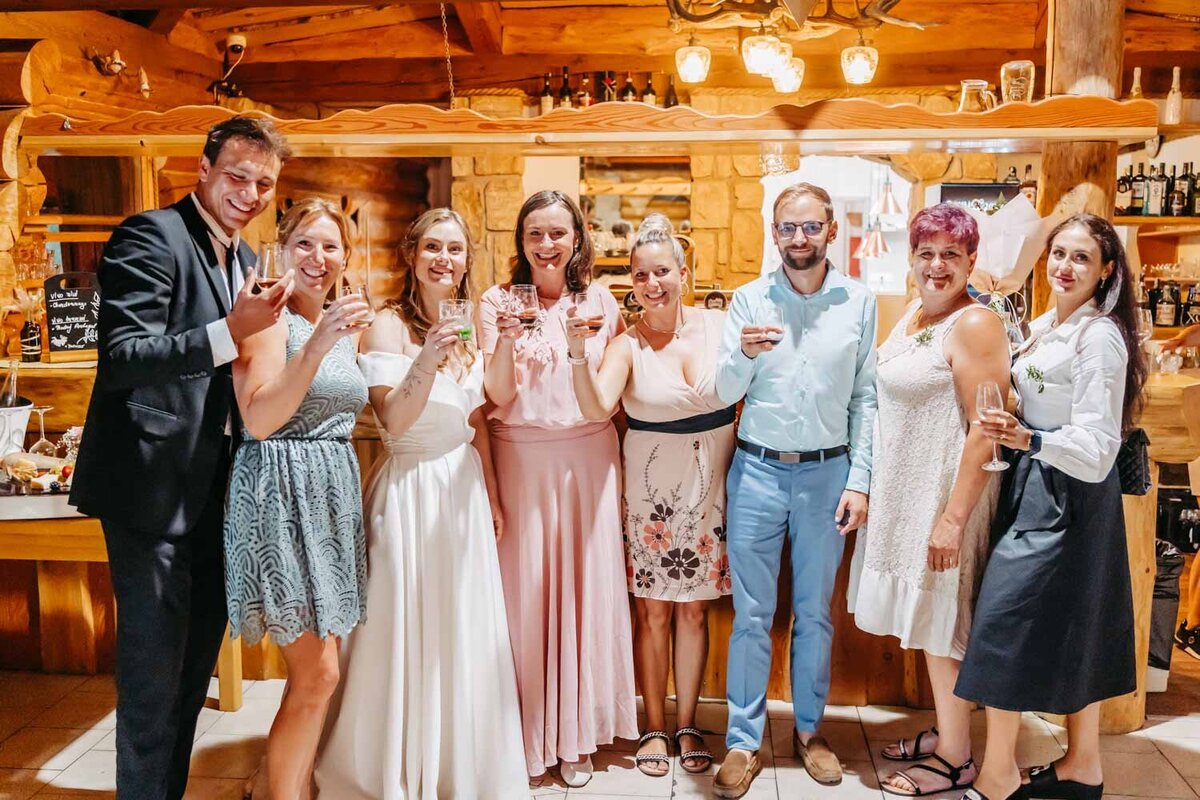 Svatebni_fotografka_Praha_Karolina_Ticha_Resort_Svet_Uzice-170