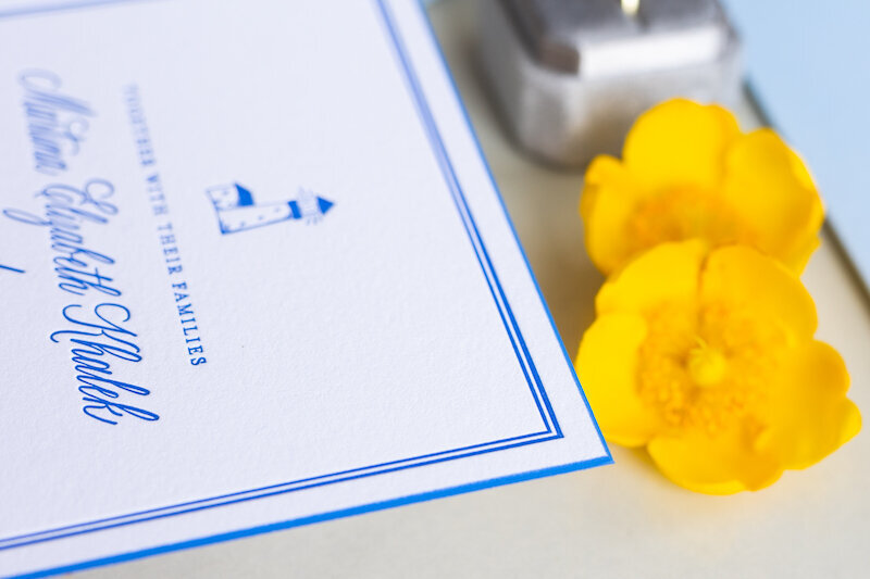 LewesLetteringCo.JuneInvitations-29