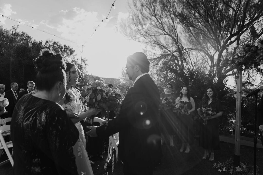 Angelica+Sean-tucsonweddingphotographer-175