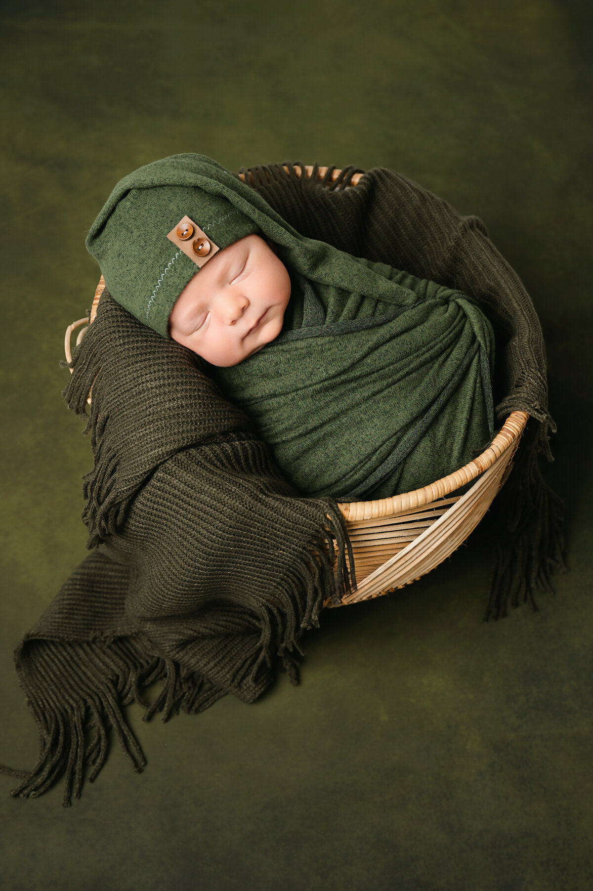 pittsburgh newborn photographer-104