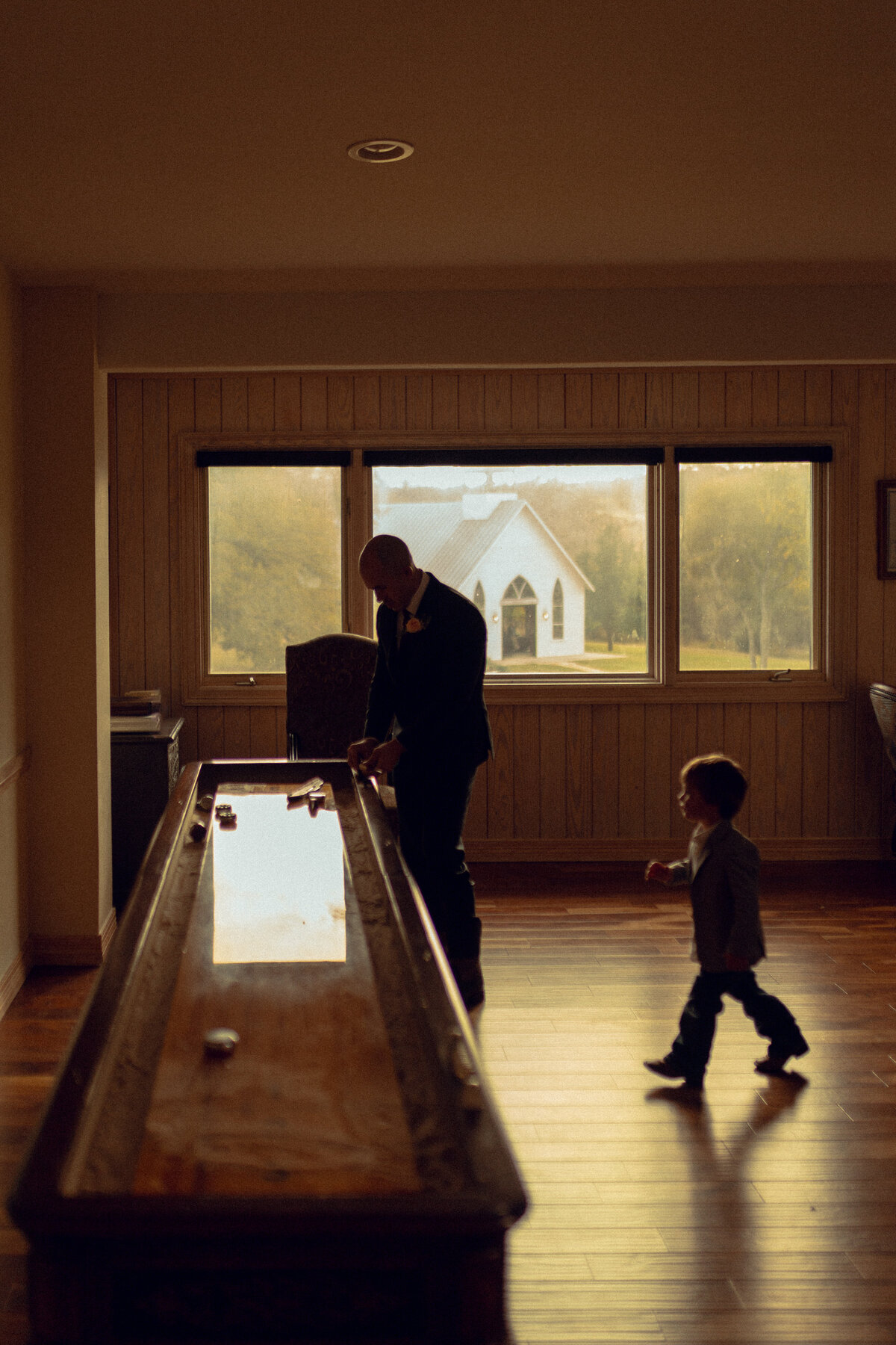 Shepherd - 4 His - Payton Hartsell Photography-280