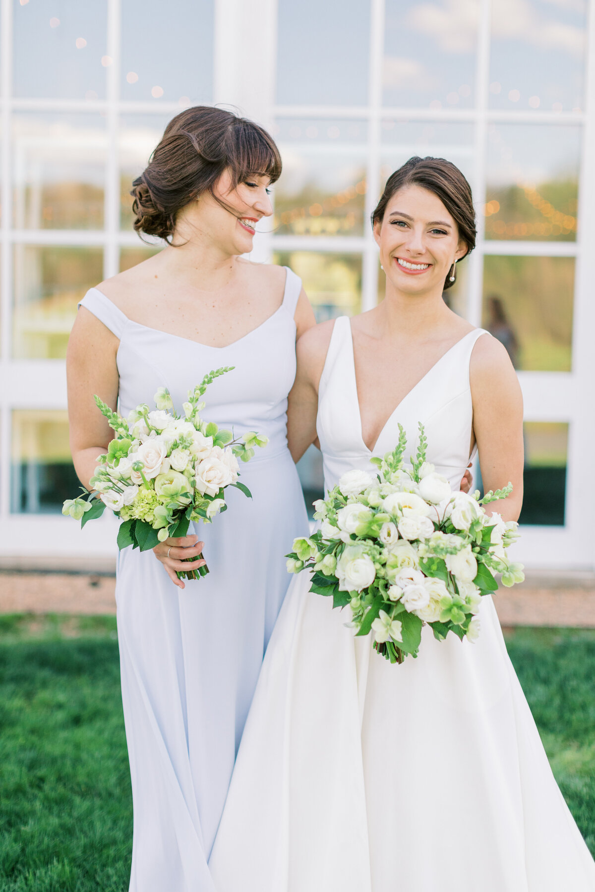 ElizabethDahlerWedding_Washington_DC_Wedding_Photographer_AngelikaJohnsPhotography-6972