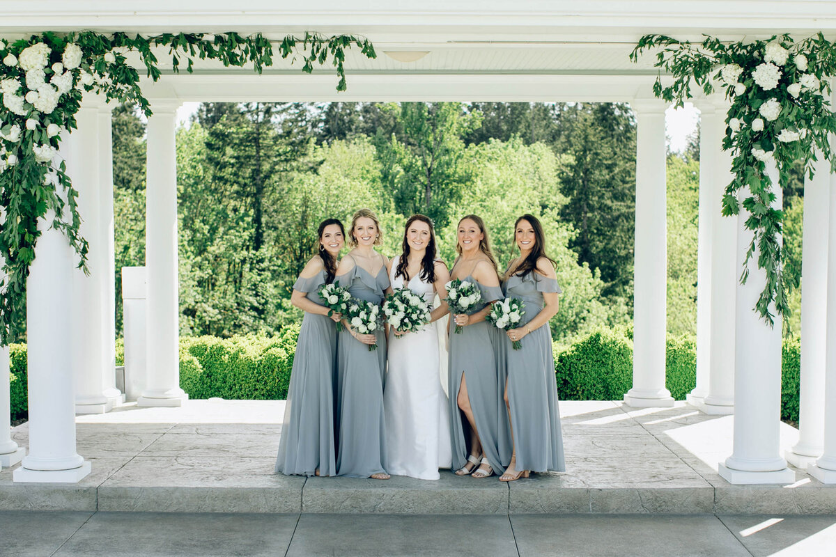 wedding-photography-portland-oregon-photographers-38