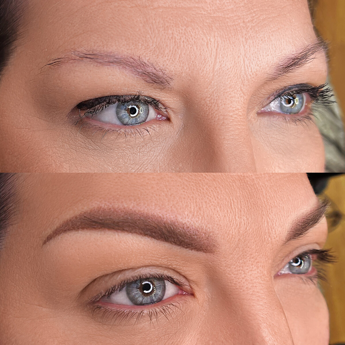 prescott az permanent makeup before and after 40