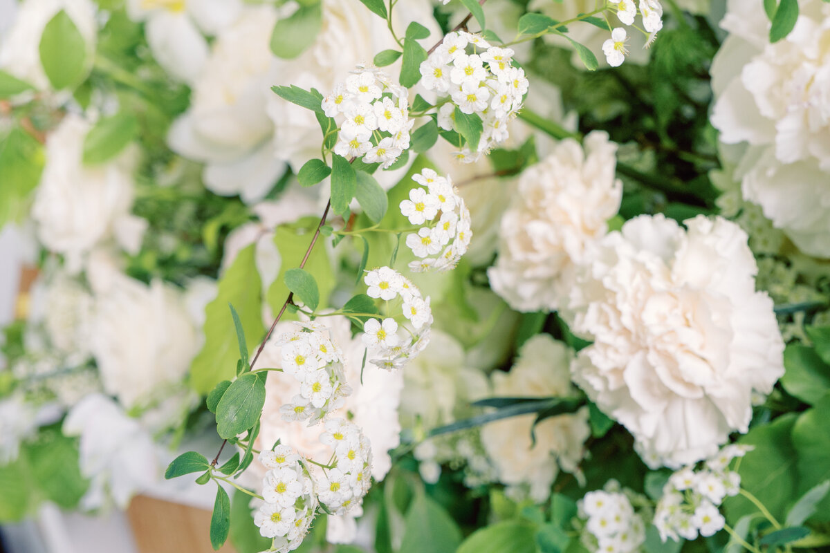 Nature by E'lys-floral designer(137)