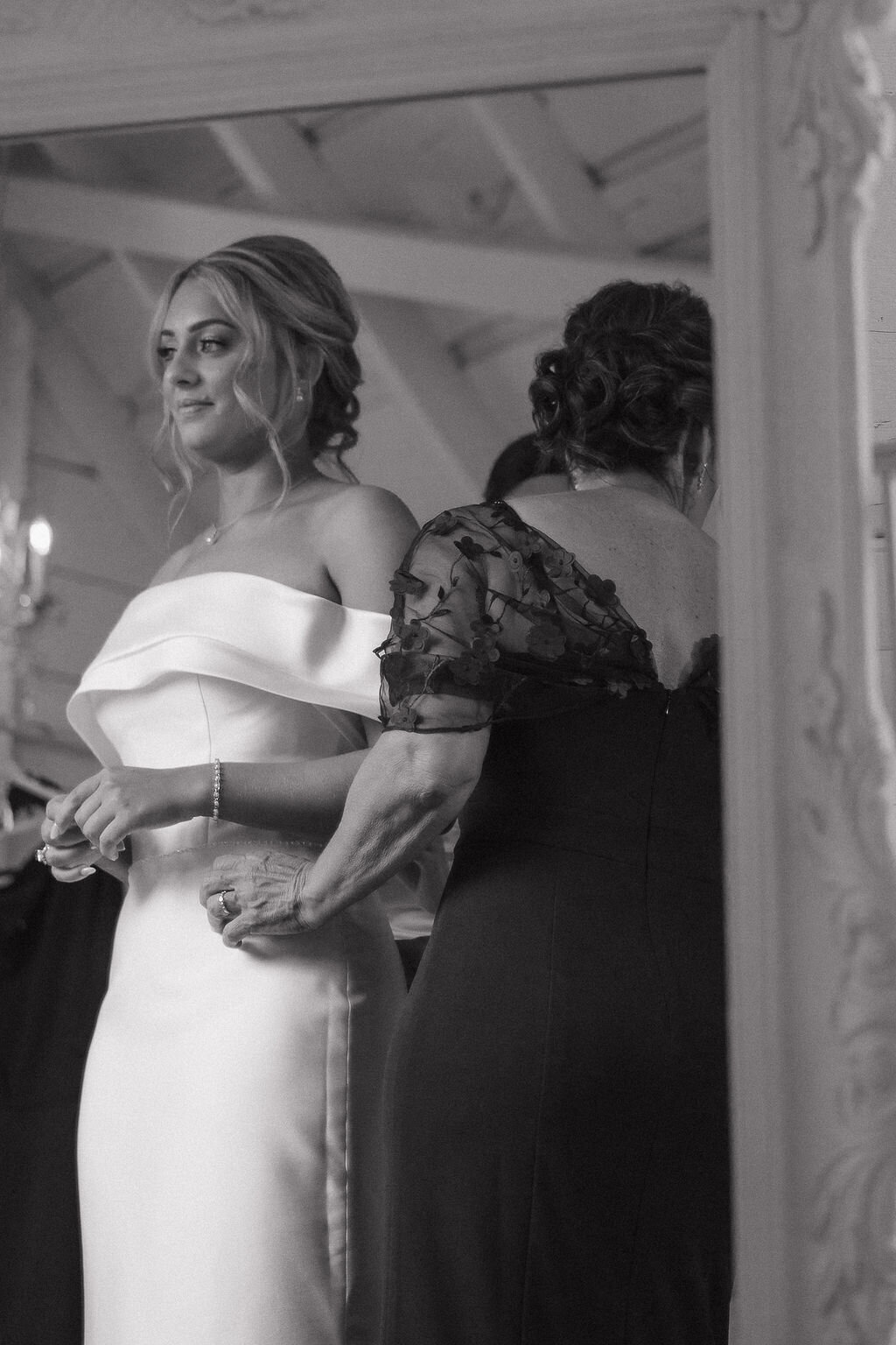 Scandia, Minnesota Wedding Photo106