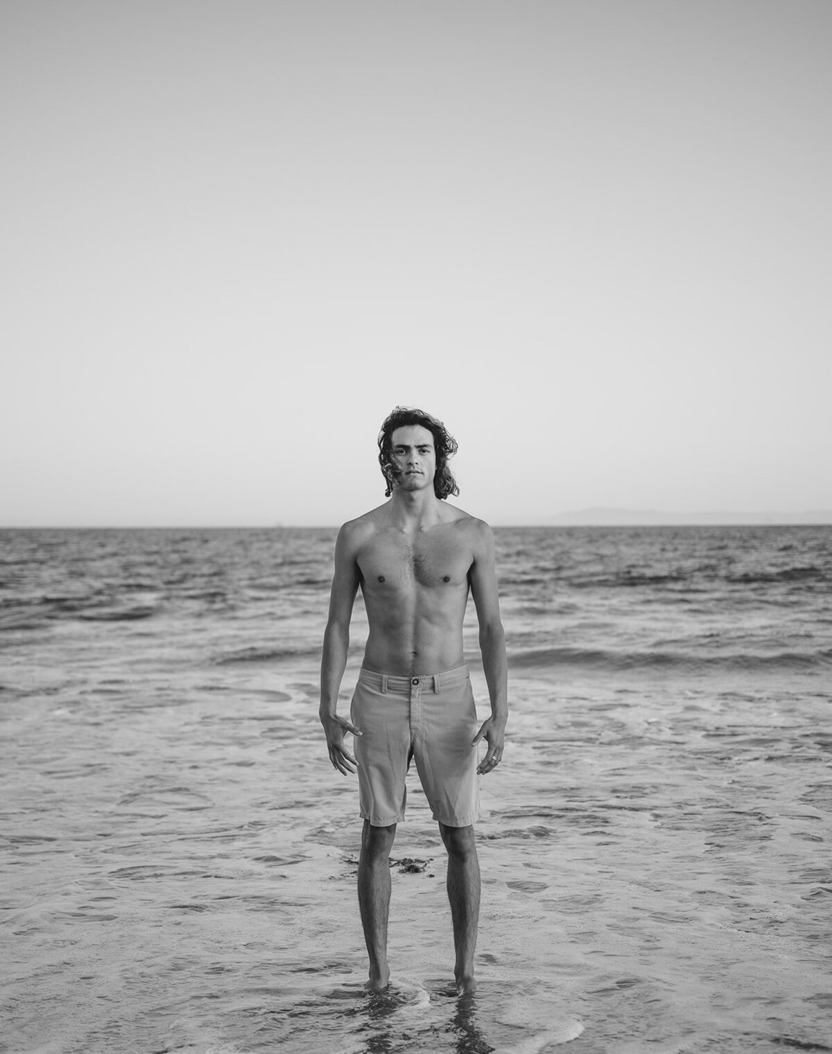 Ethan by Brooke Battle-7702