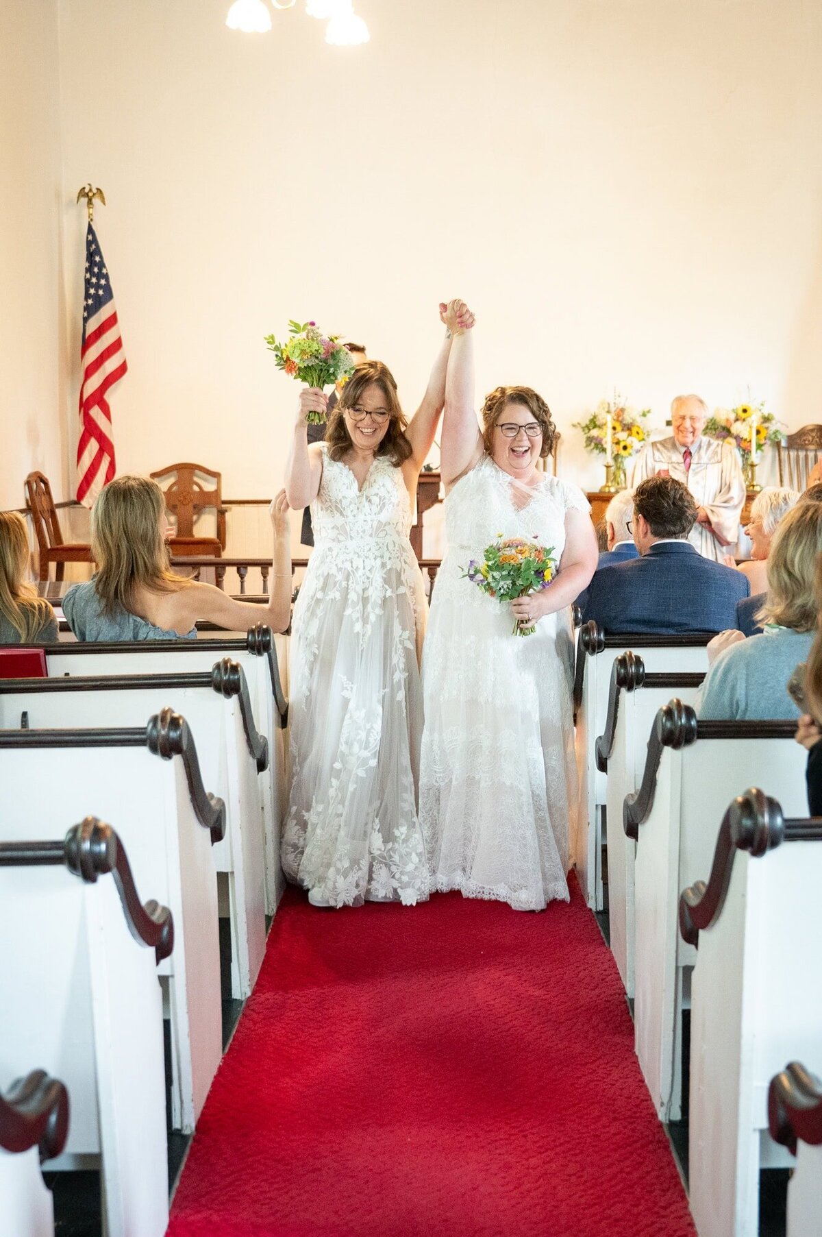 grandrapidsweddingphotographer-ss24-41