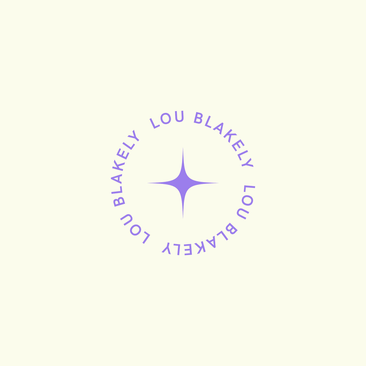 Lou-Blakely-Brand-Mark-Circle-Square