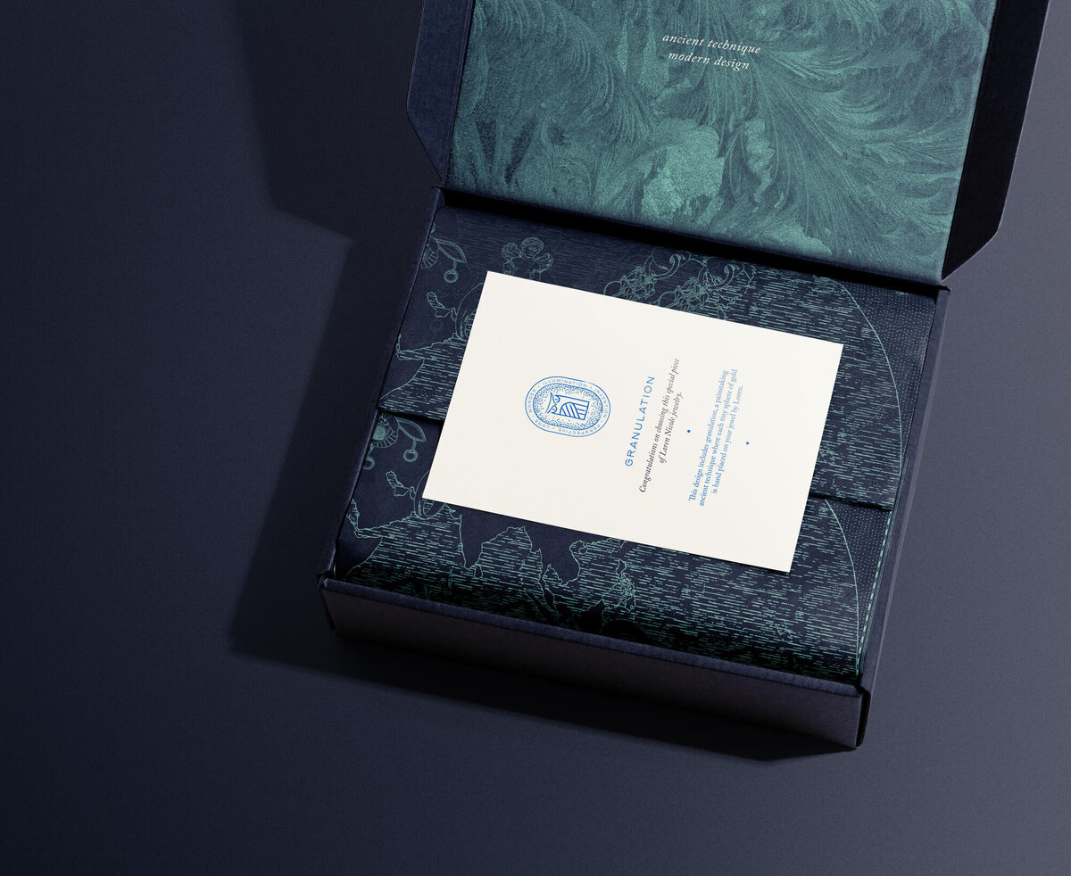 mailer+tissue+card4