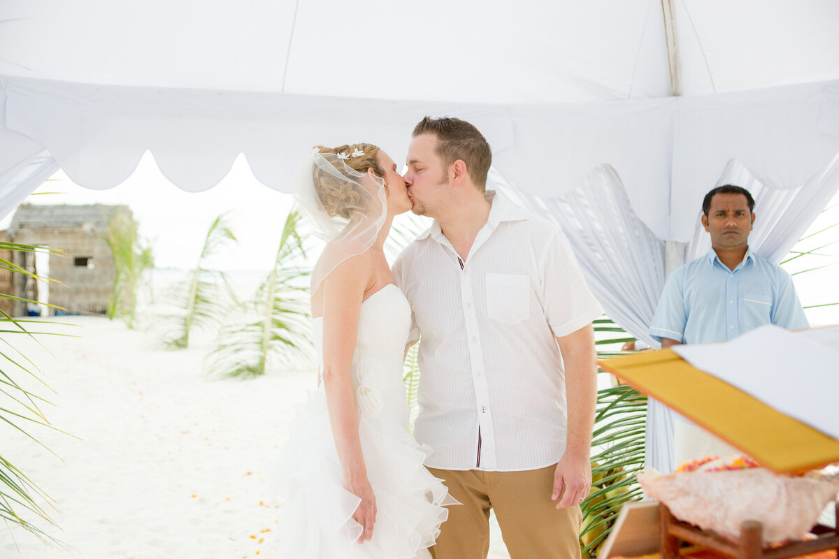 Wedding- Maldives-Photographer1-59