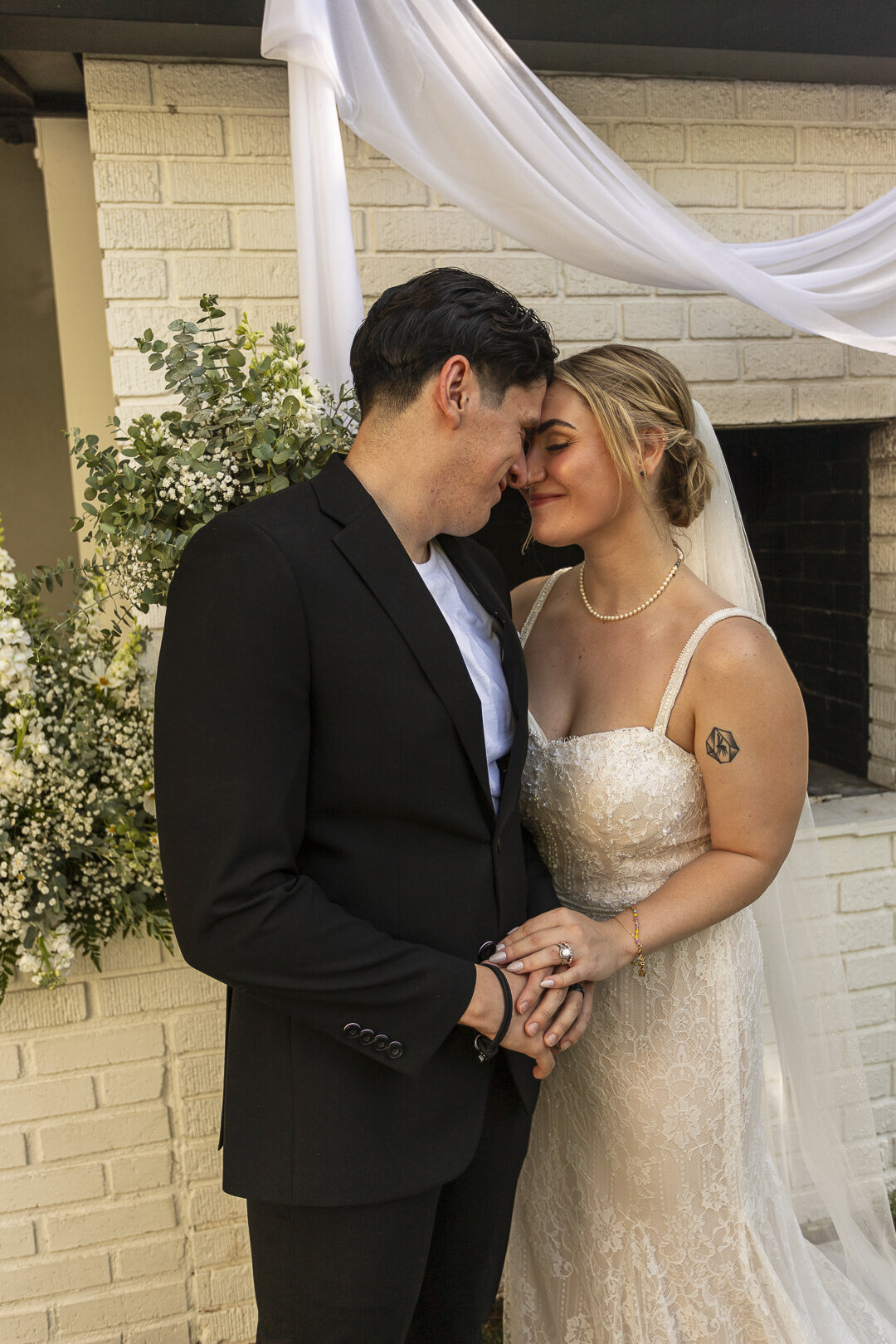 Wedding_Emily+Garrett_08-16-2025-159