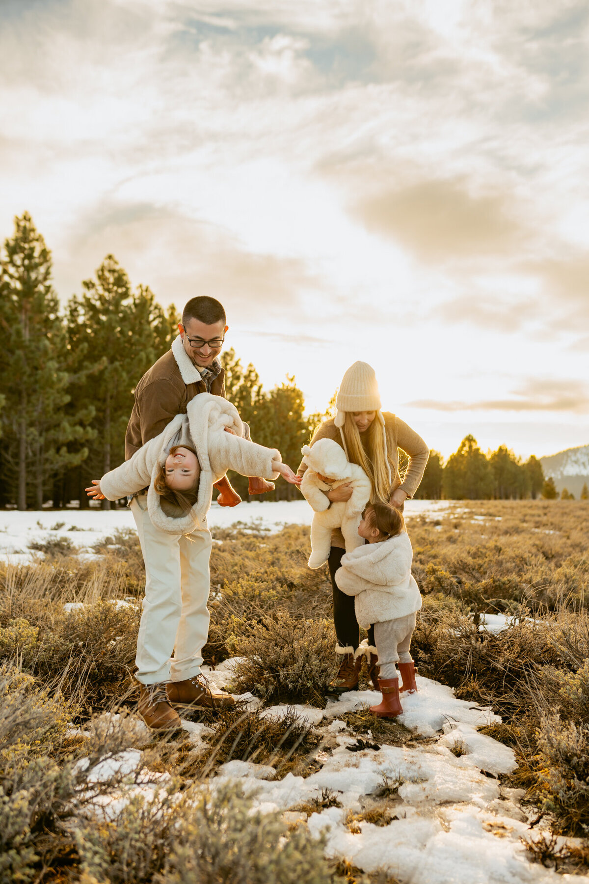 Lake Tahoe-Family-Photographer-52