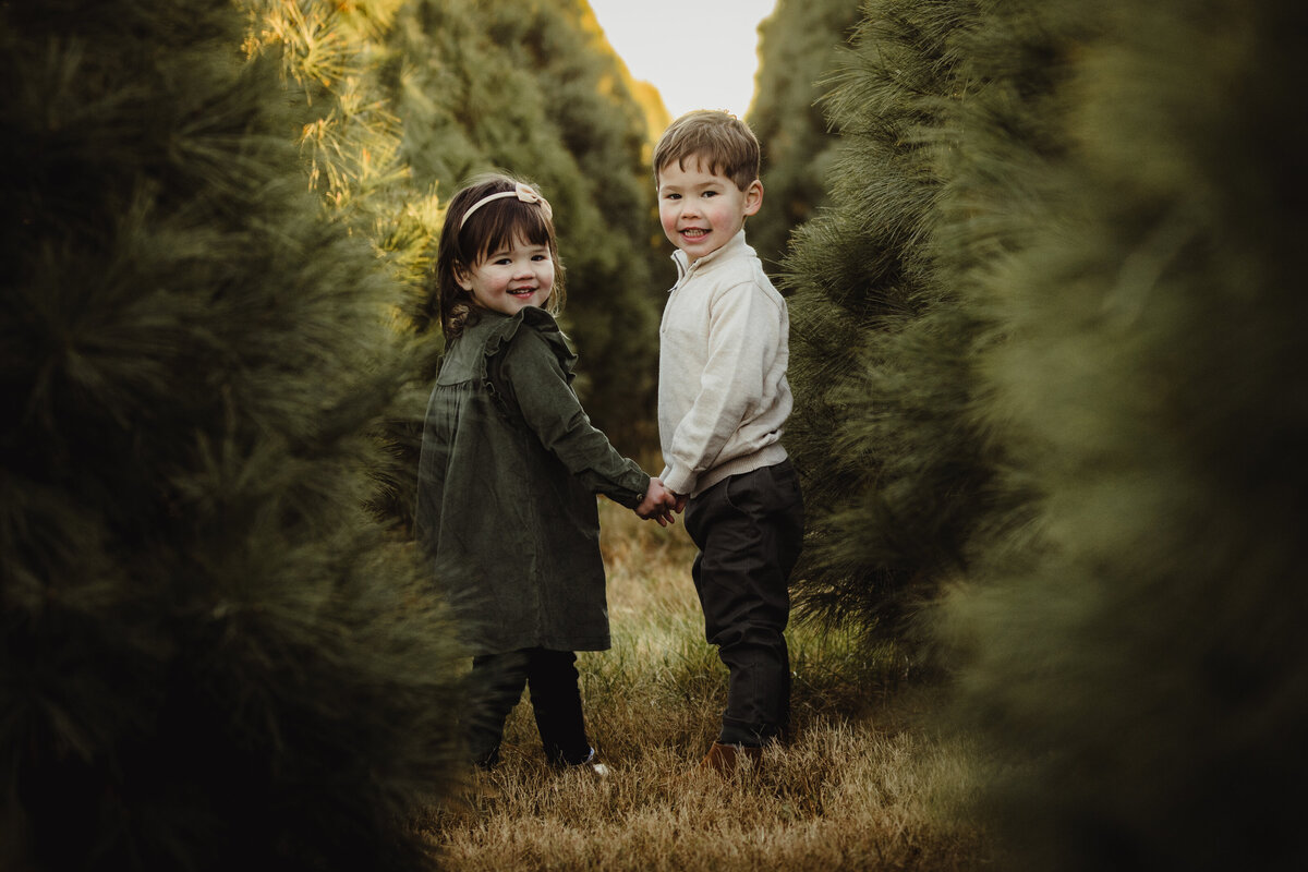 KristeenMarie-Photography-tree-farm-3044