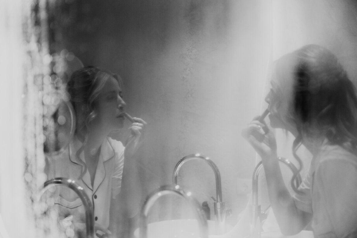 Hotel Petrus Elopement -12