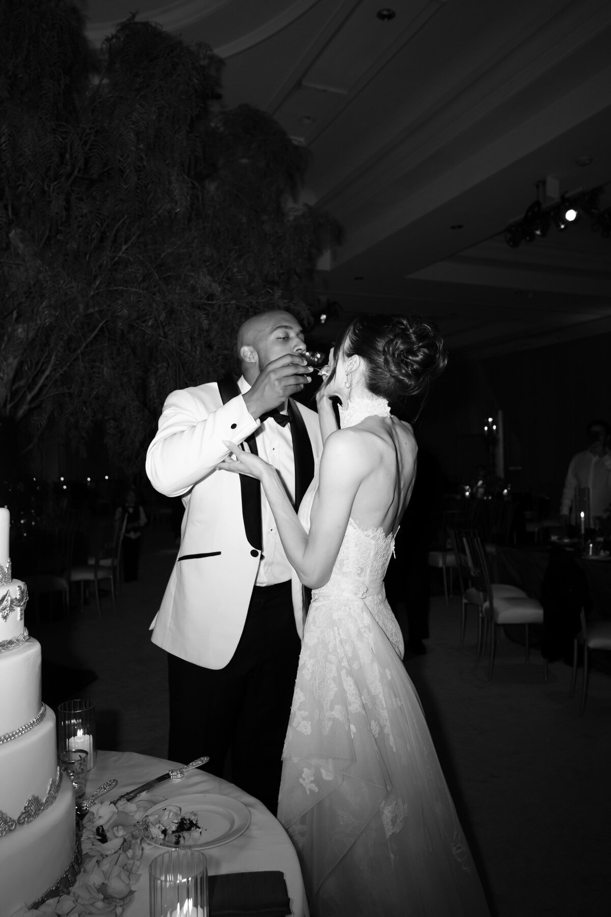 editorialweddingphotographer-164