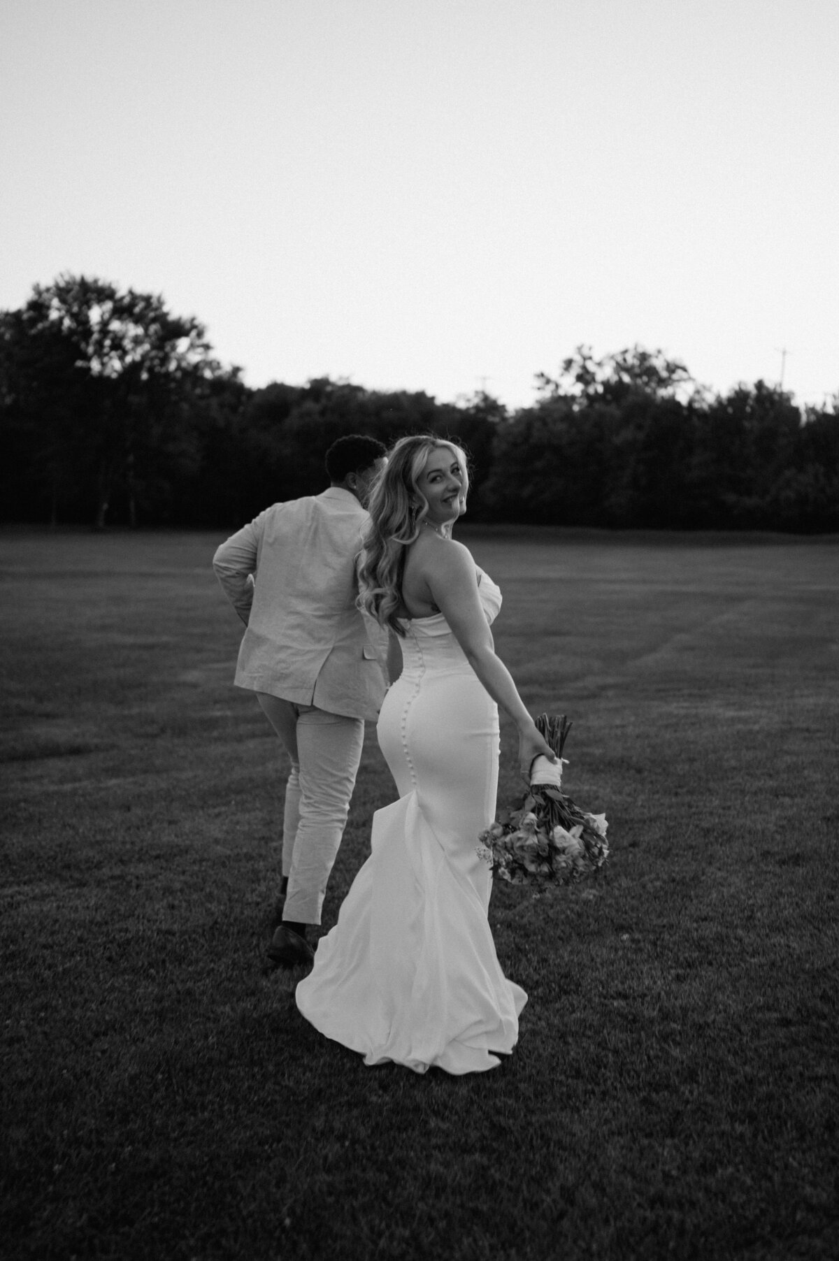Danielle-Canady-Photography-K+K-Wedding-6.7.24-7571