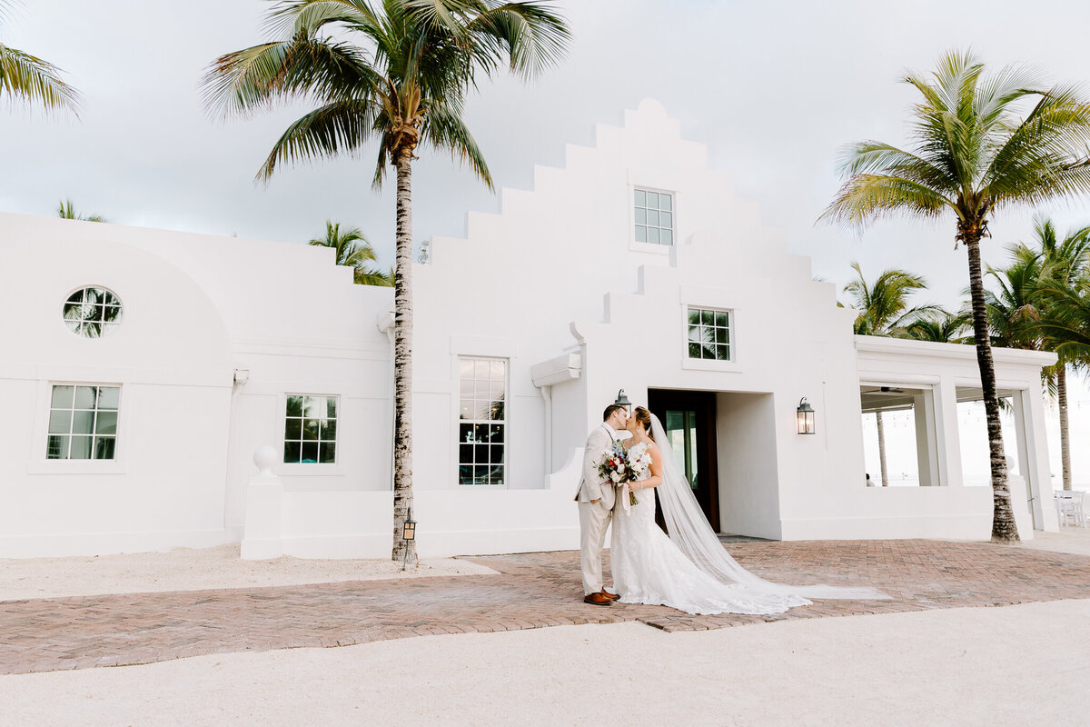 greece-wedding-elopement