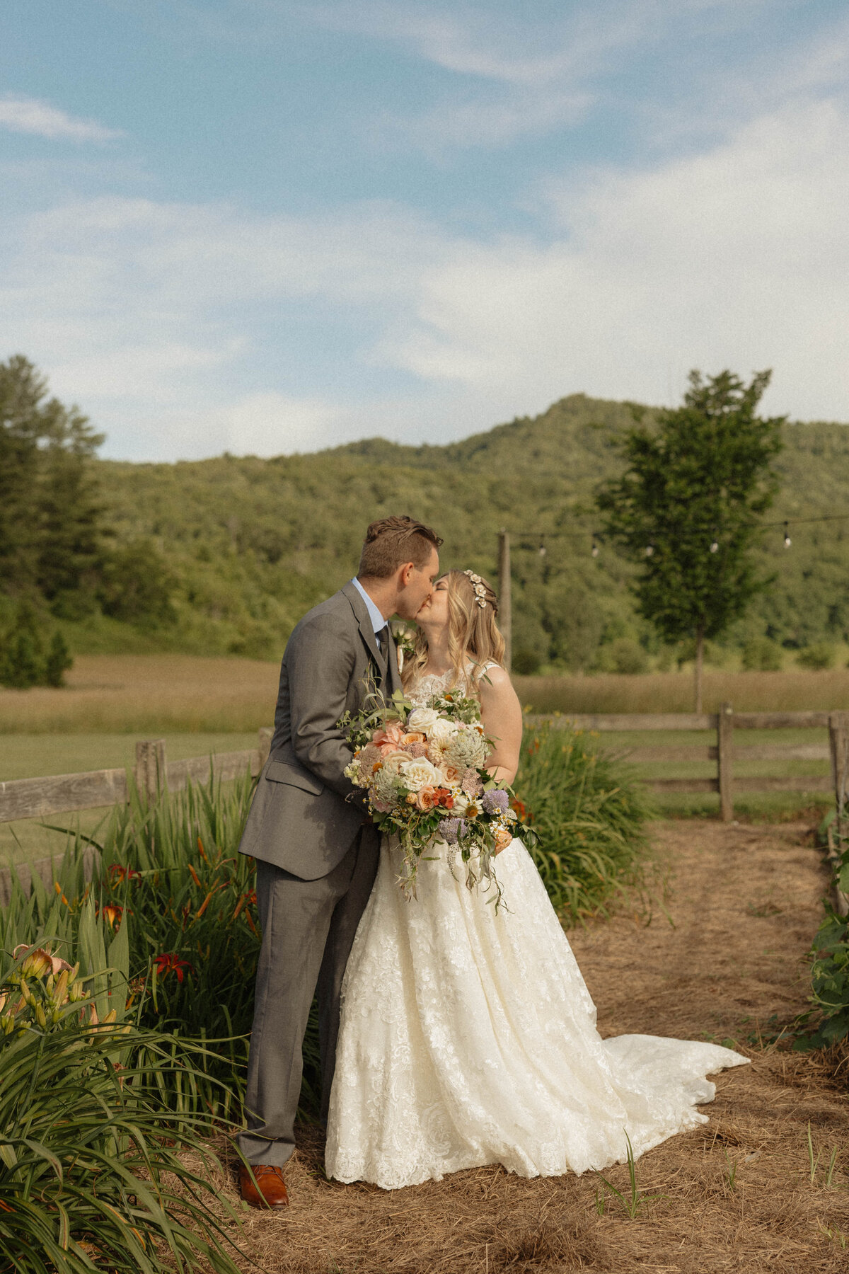 CG-CatelynChristian_Preview-34