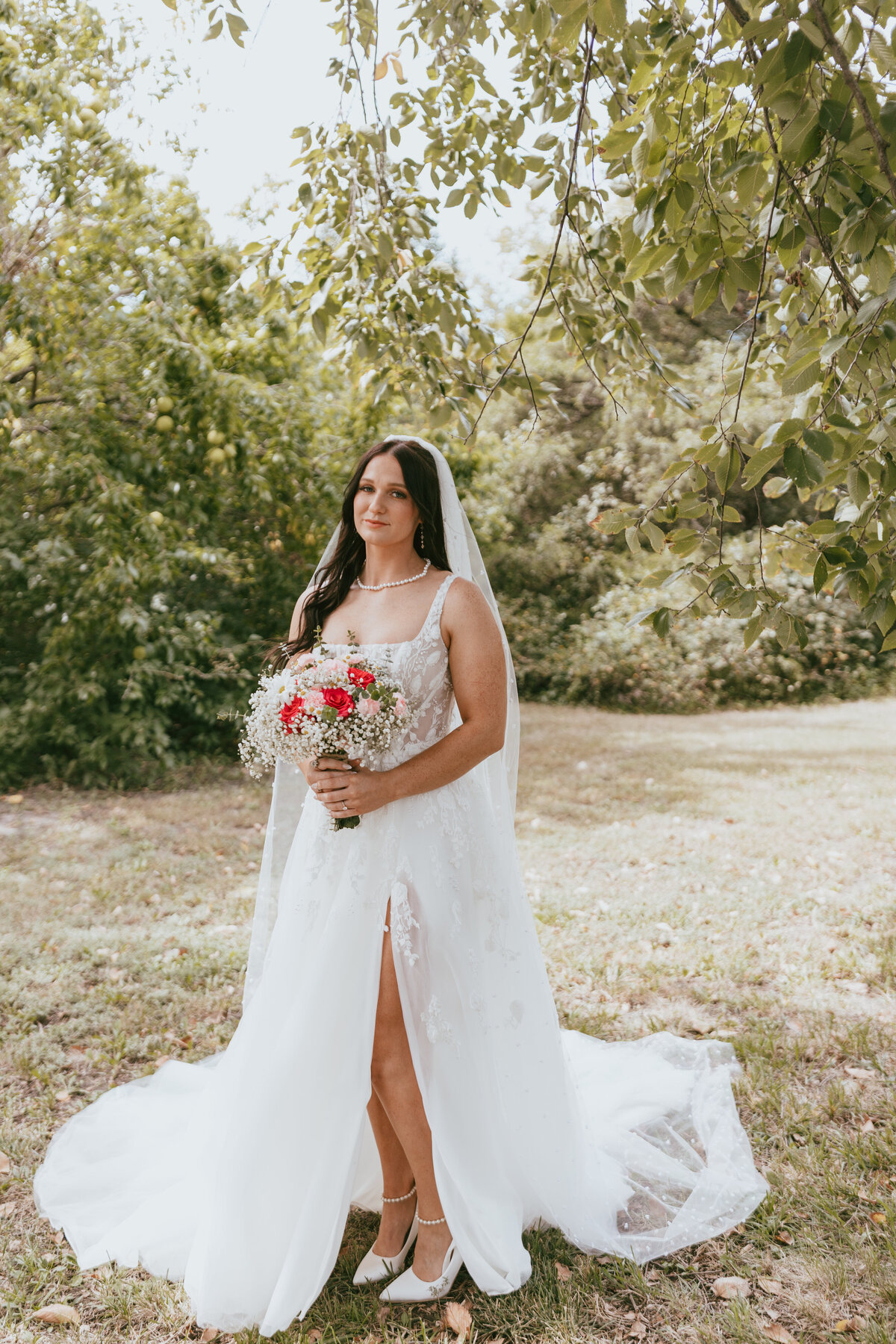 runckbride+groom-197