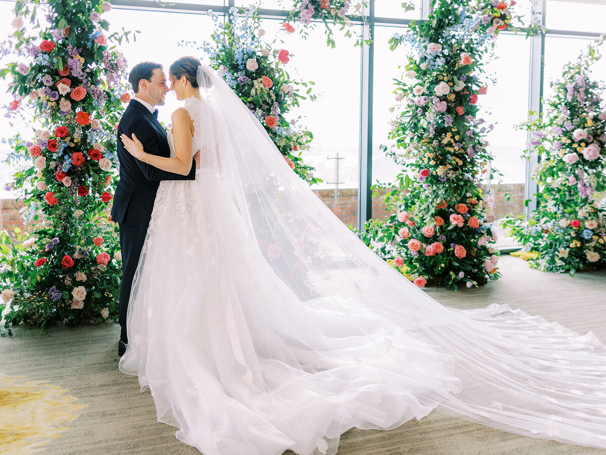 lovewedding1399