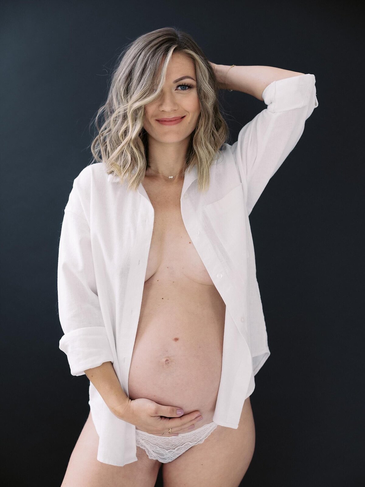 seattle-maternity-photographer-jacqueline-benet_0024