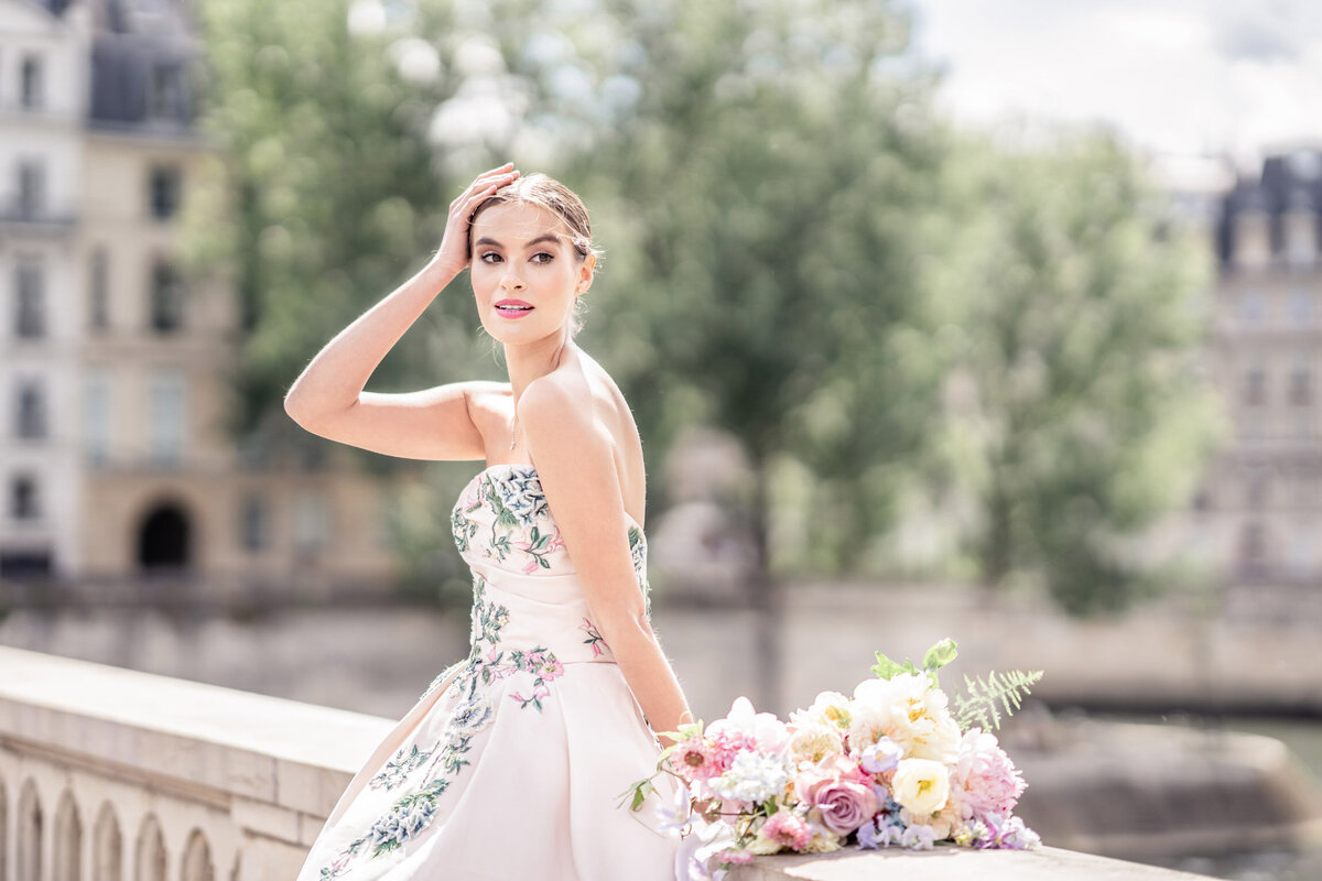 Bridal-portraits-in-paris-victoria-amrose (70)