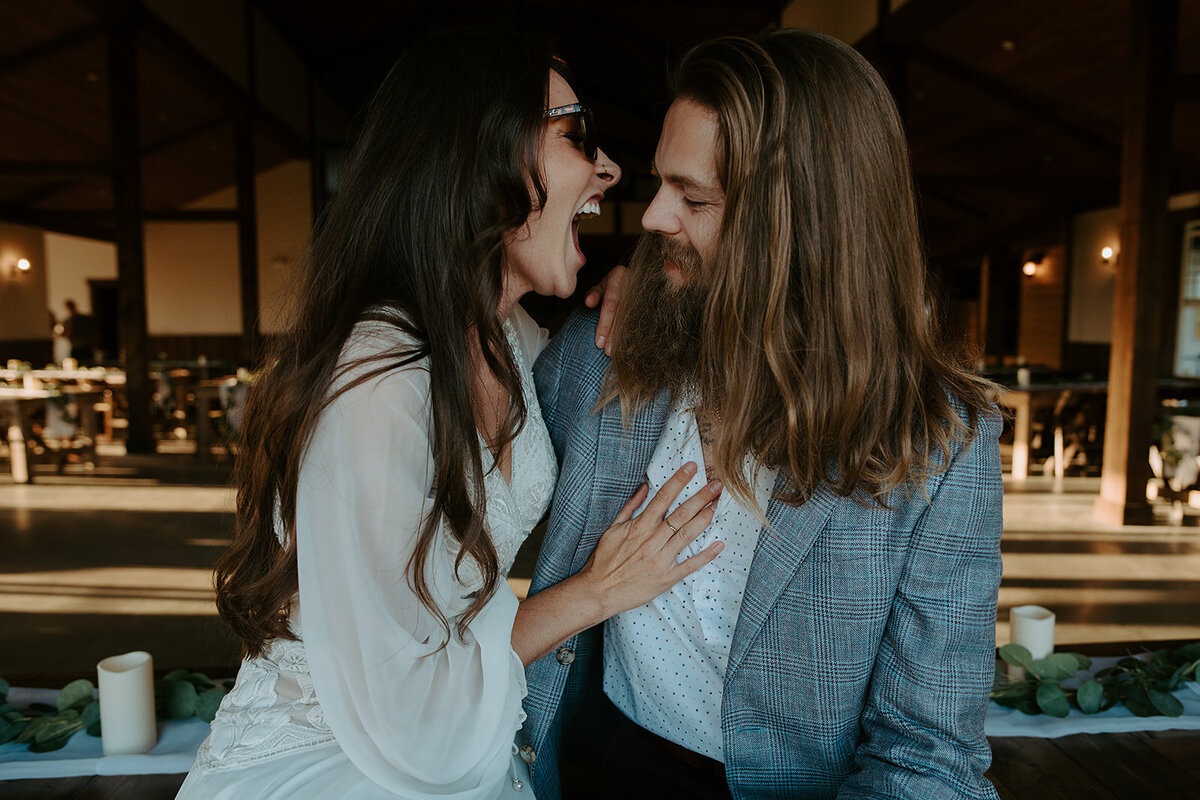 River Valley Wedding Venue Central Alberta Wedding Venue 14