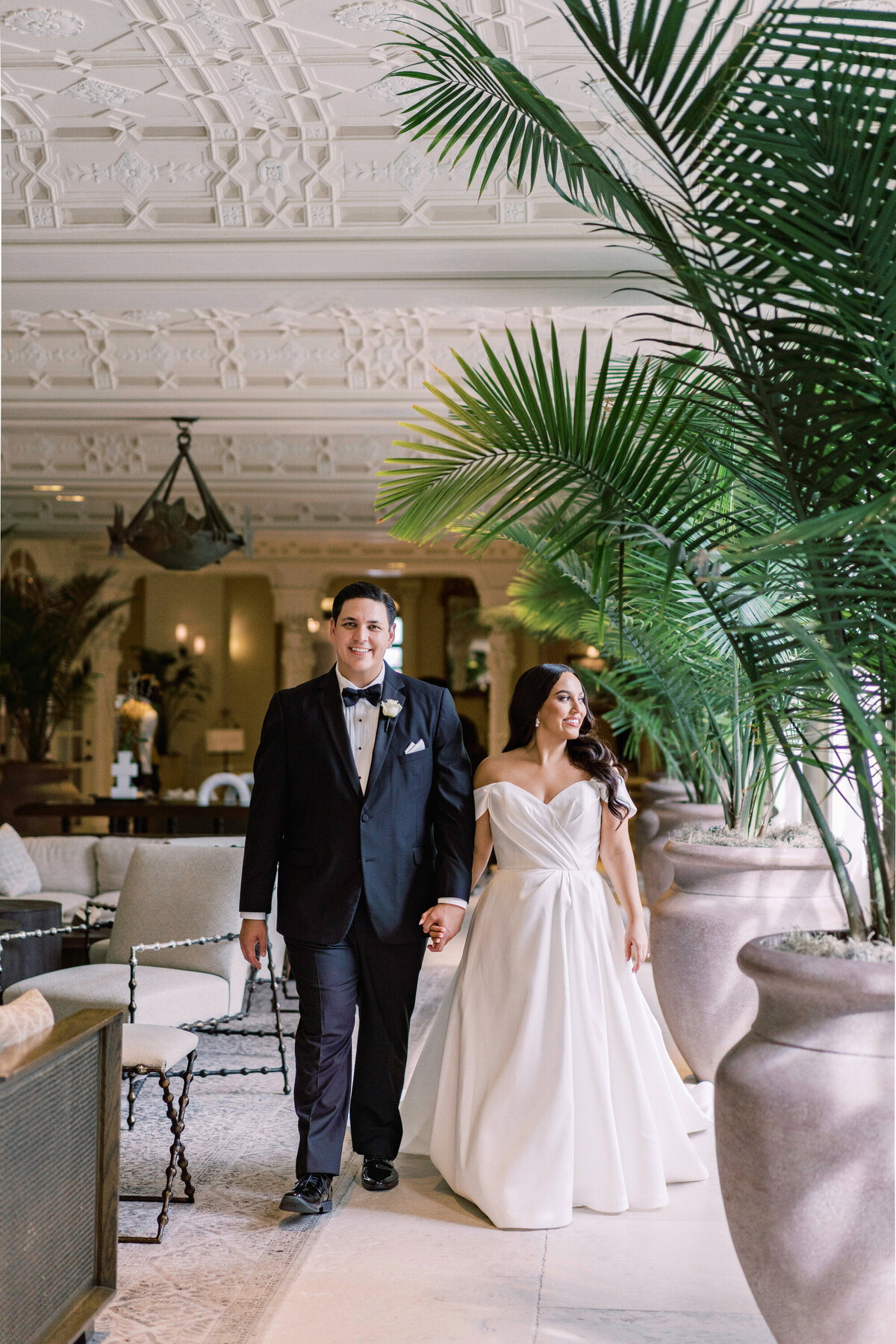 preview | gabriella & gary 0046