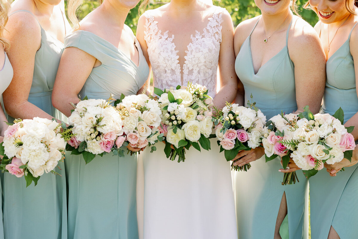 breaux-vineyards-puncellville-wedding-May-sunny-day-146