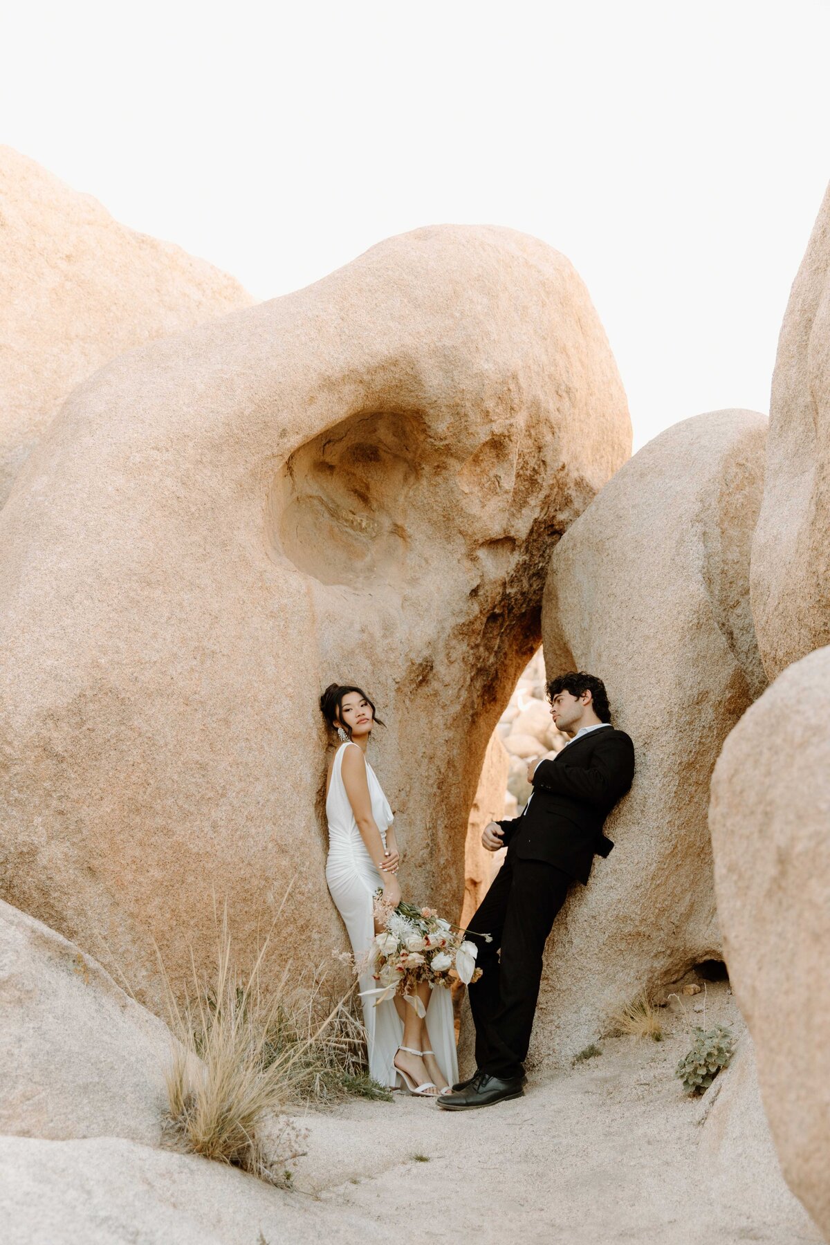 Elegant-Joshua-Tree-Wedding-Photos_2558