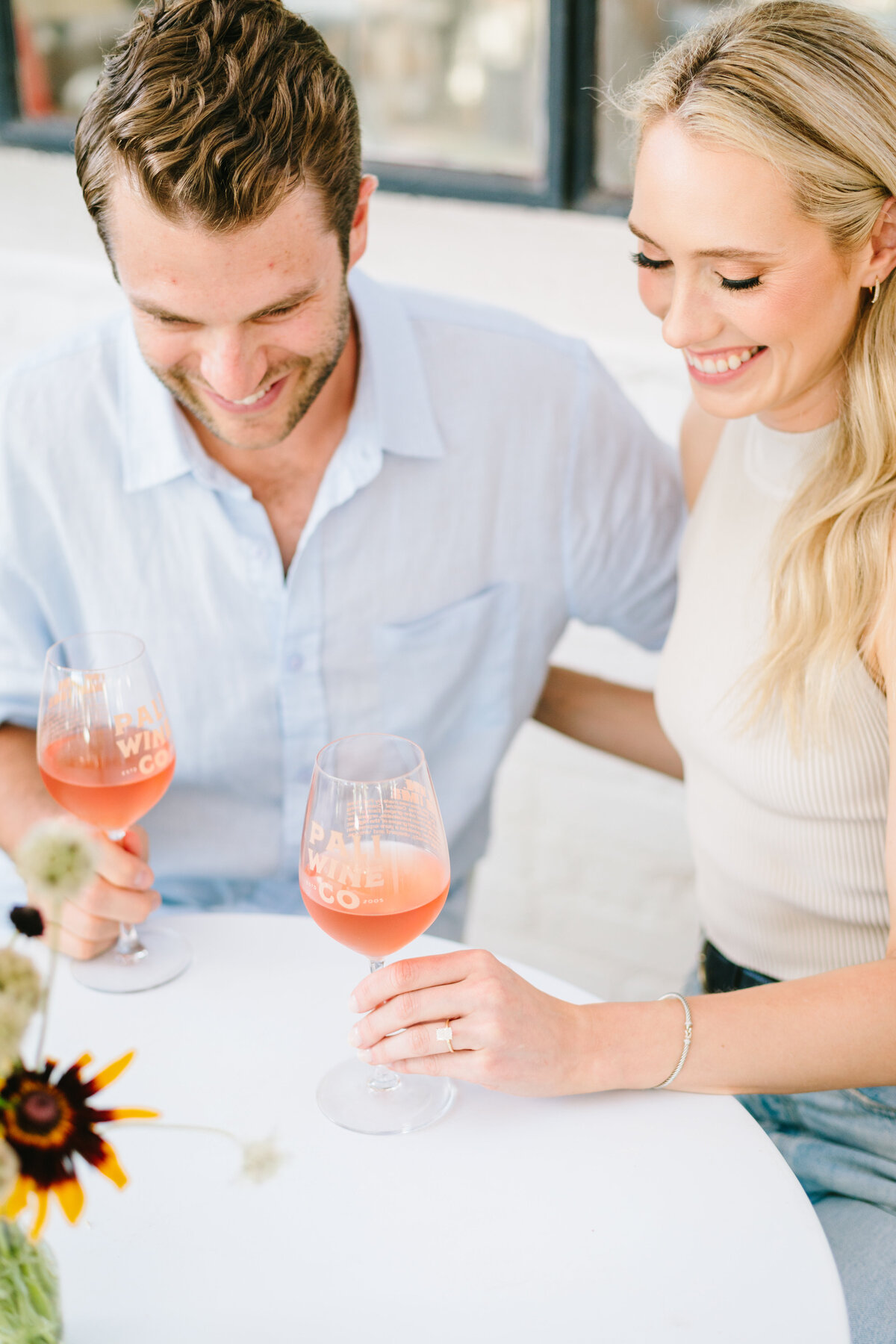 Katie&Judah-070822-JodeeDebesPhotography-118