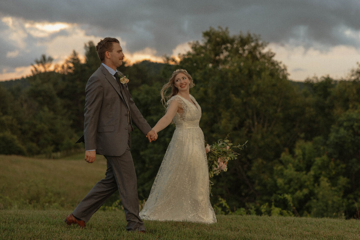 CG-CatelynChristian_Preview-69