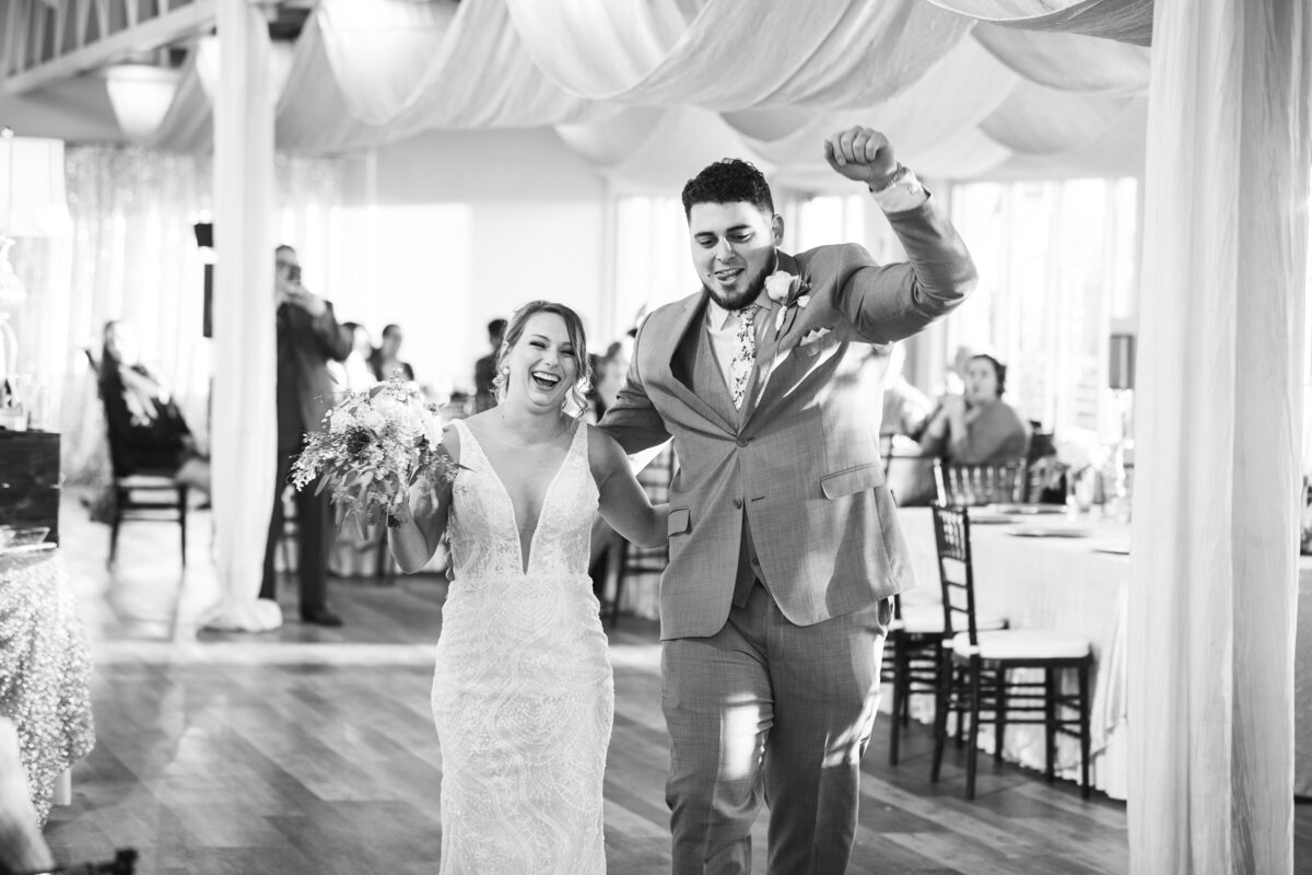 Southland DJs Website Pictures-36