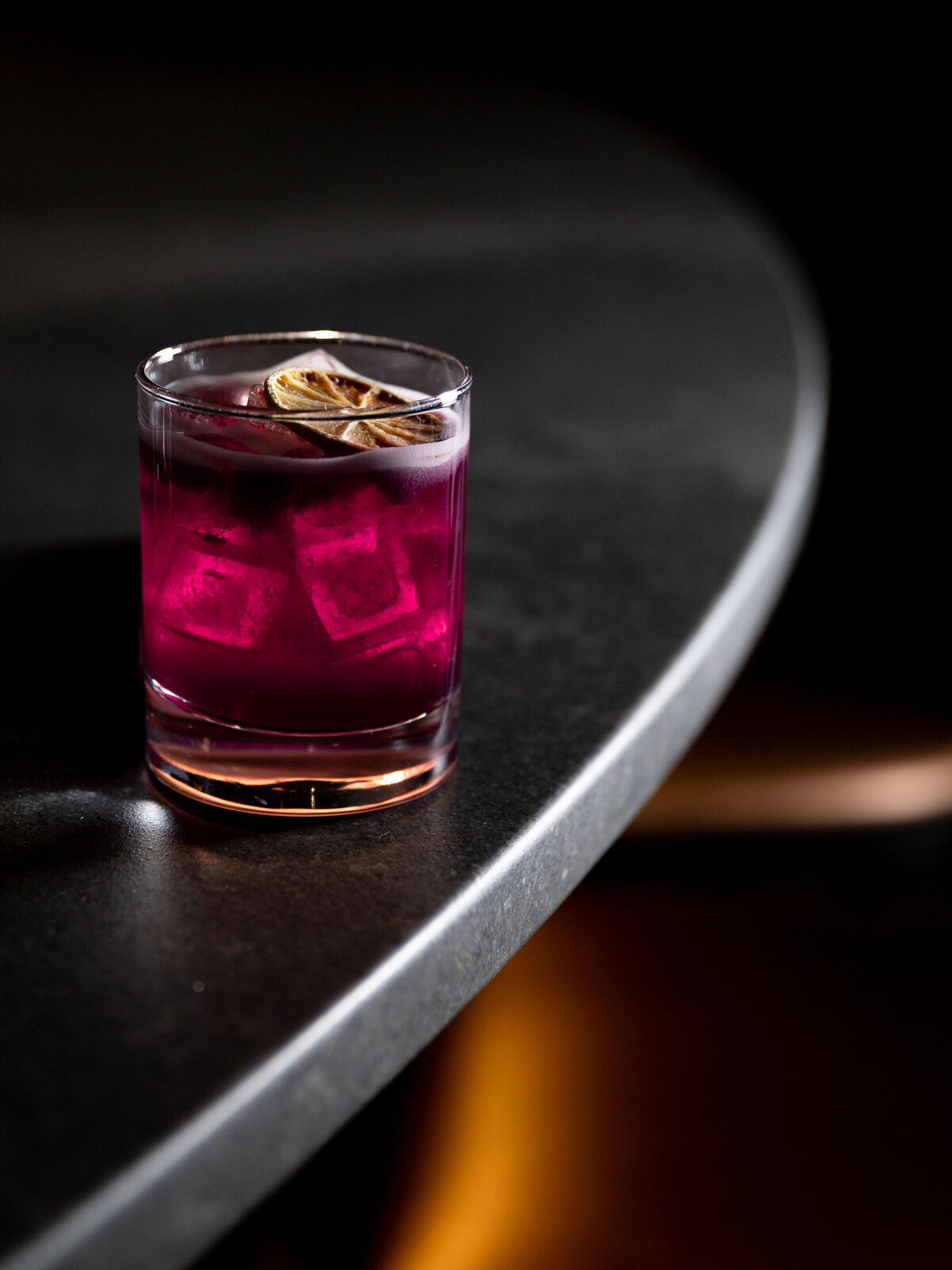 DoMA-Winter-Cocktails-4