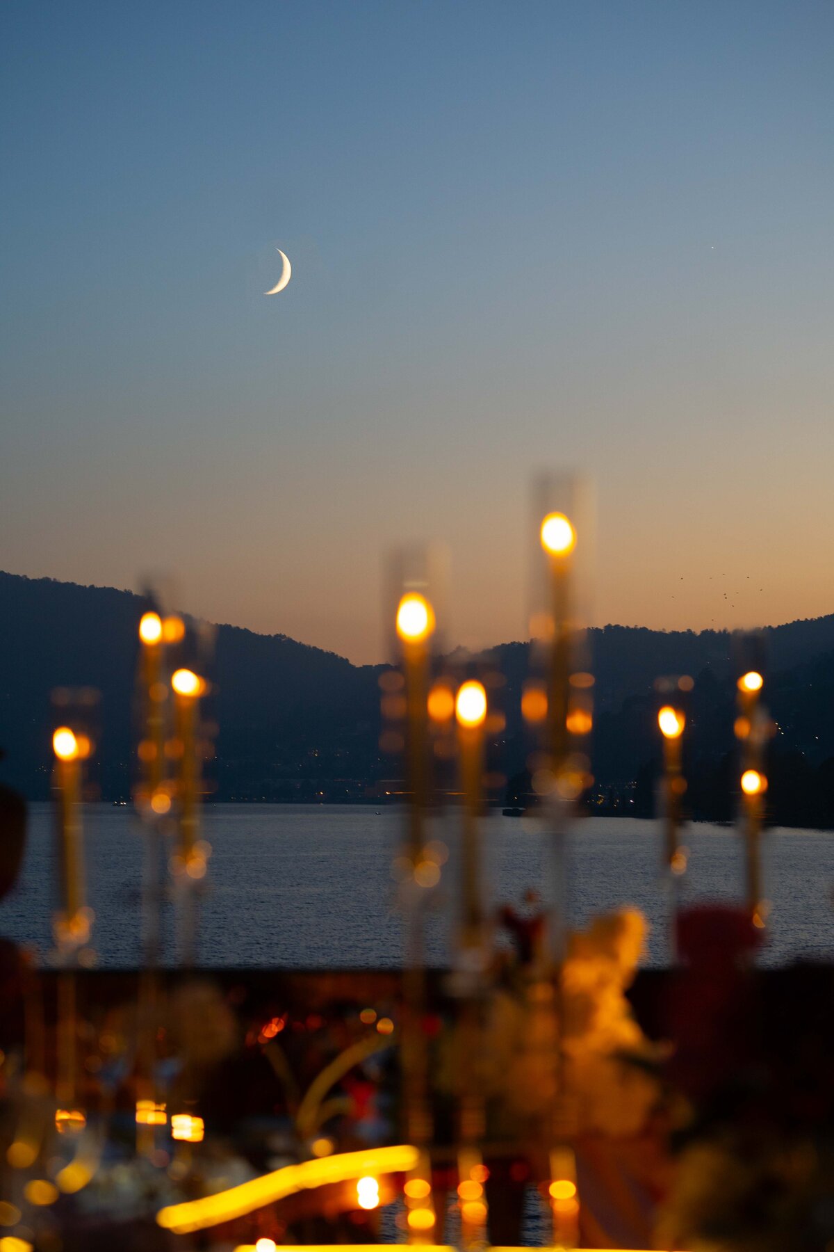 Wedding_Photographer_Esther_Villa_Pizzo_Lakecomo-186