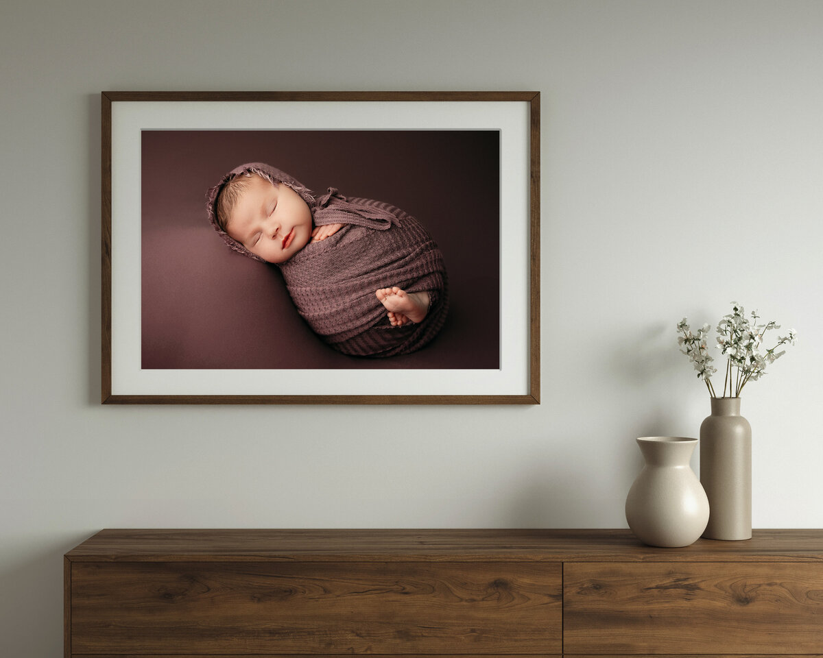 grey-bruce-owen-sound-photographer-full-service-artwork-7