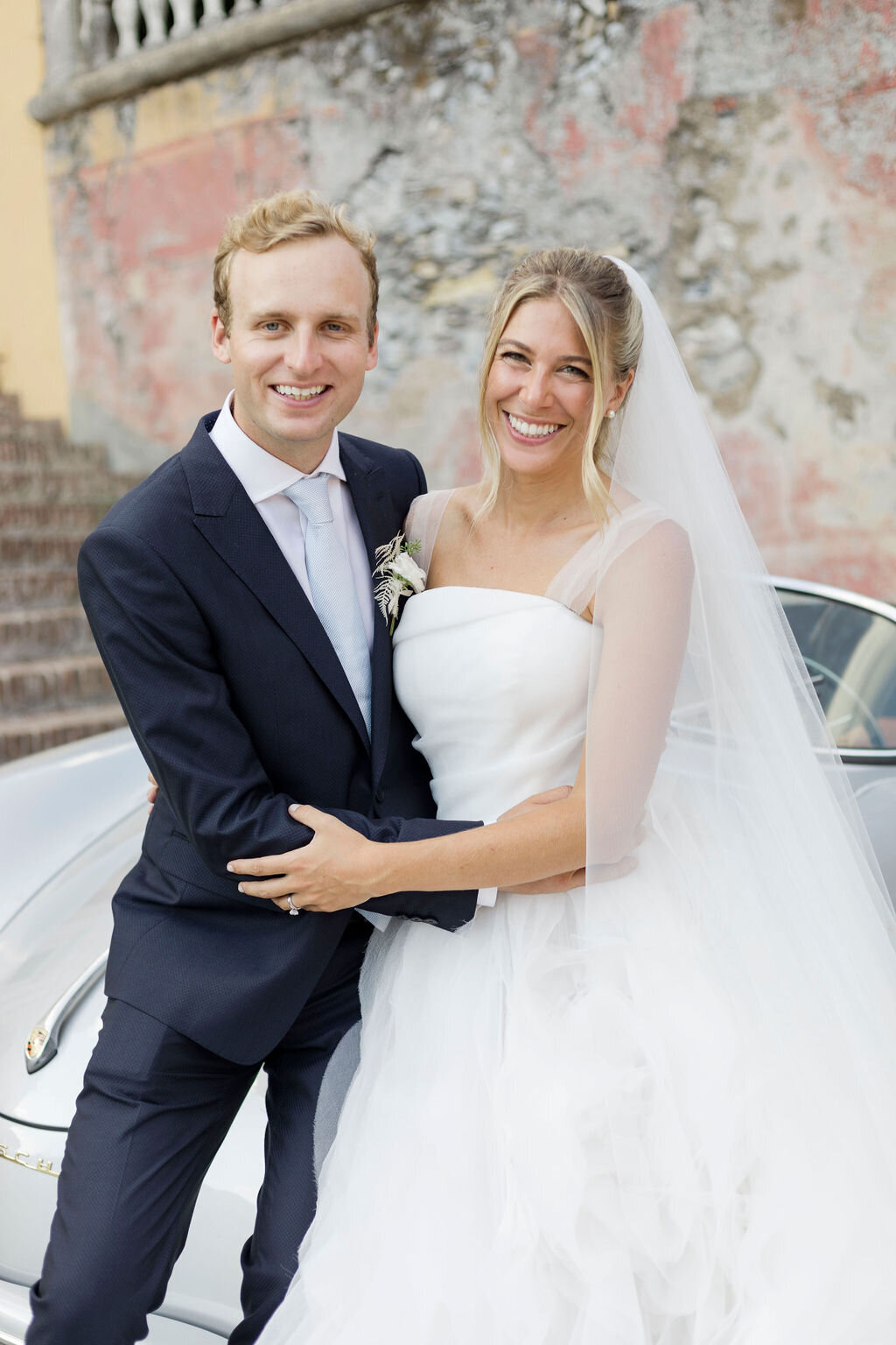 186_La_Cervara_Portofino_Wedding