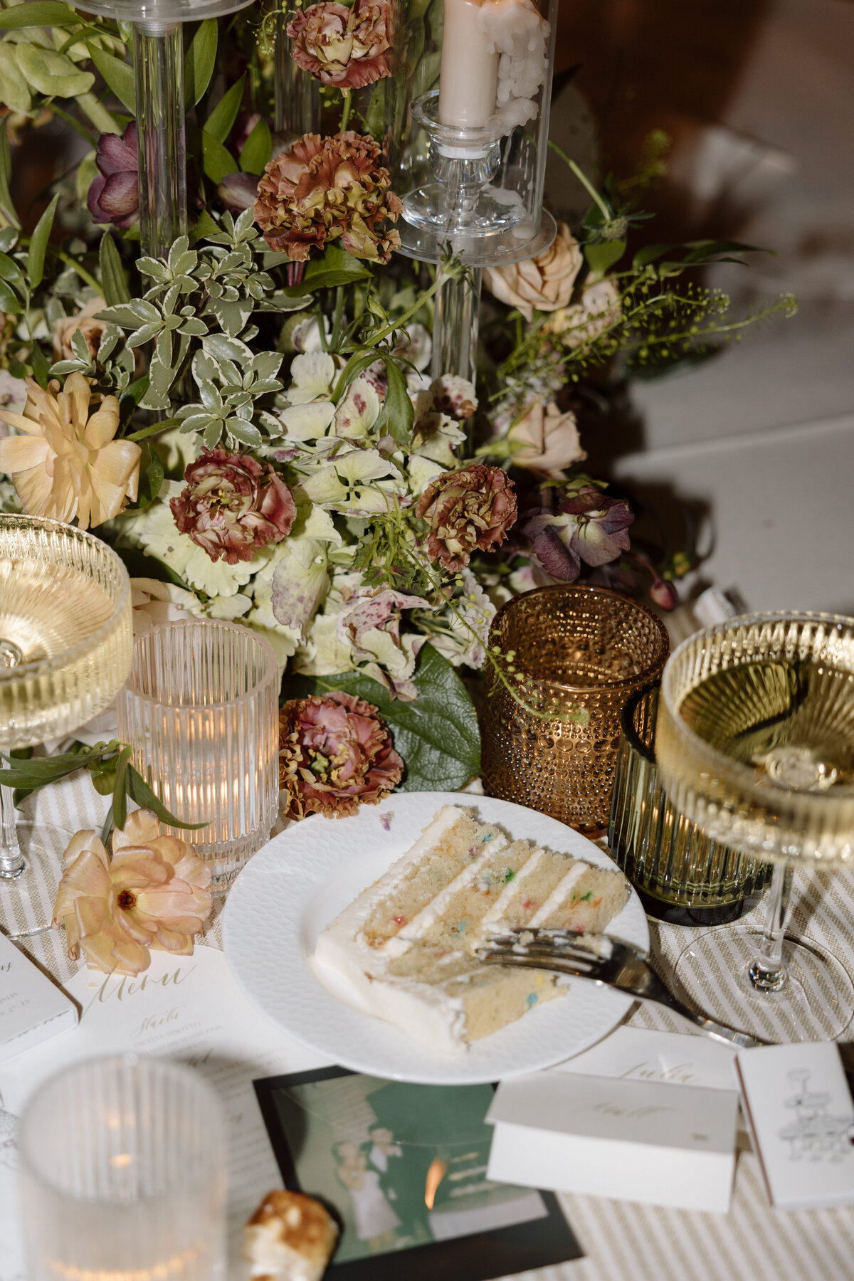 San Diego Wedding Photographer-45