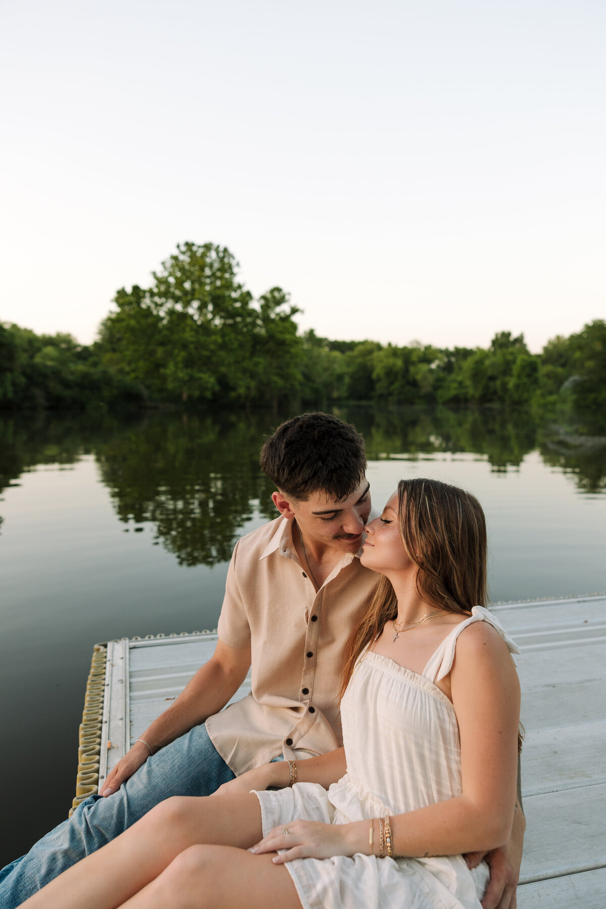 MadisonMcKenziePhotography-130