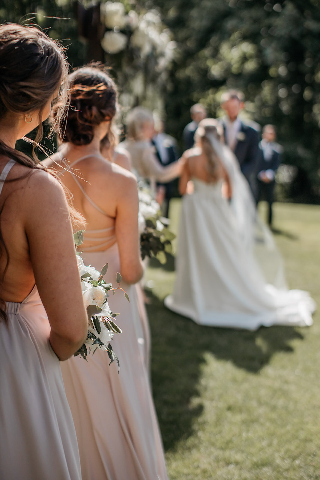 TCP.Emily+Nathan.Wedding-457