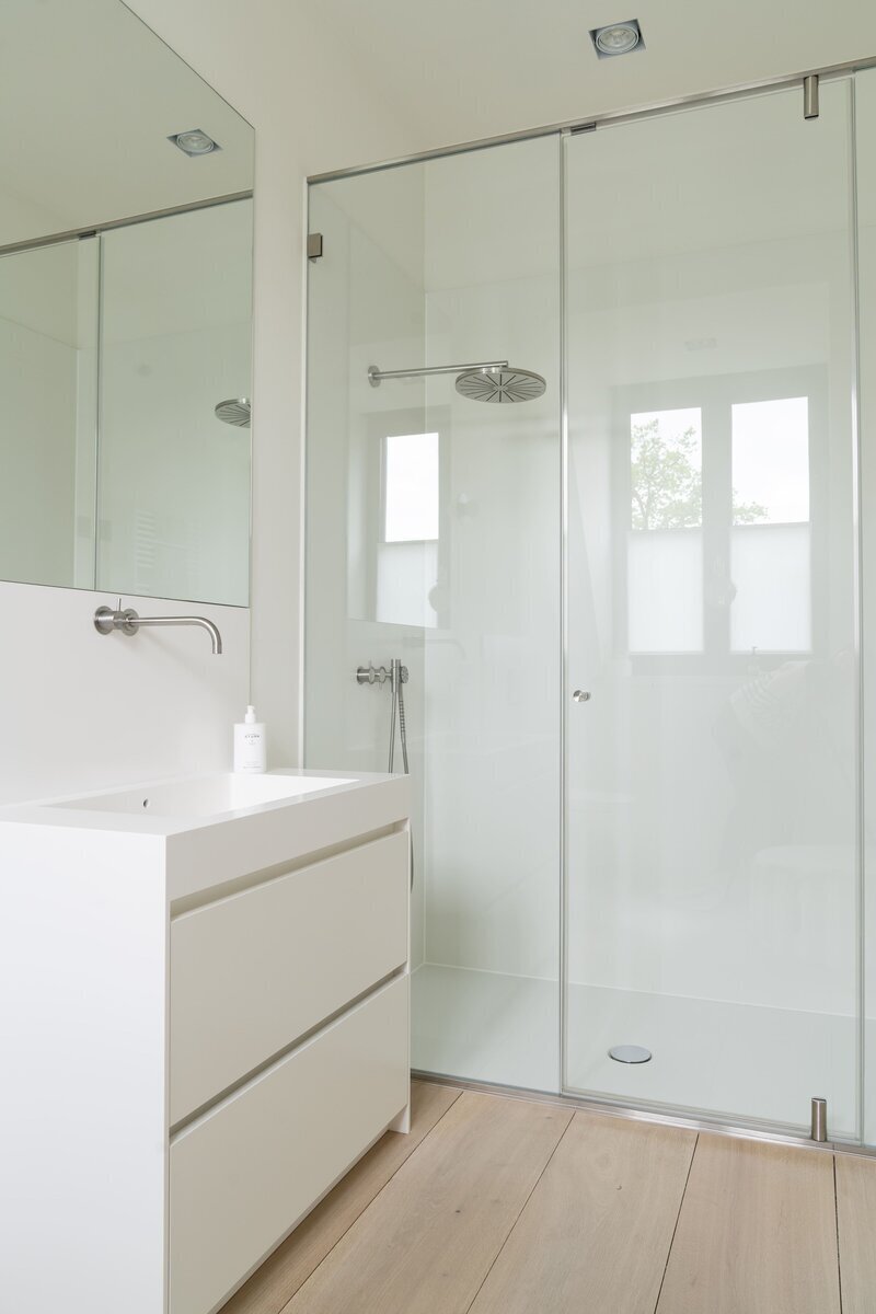 Badezimmer-Adam-Innenausbau-10