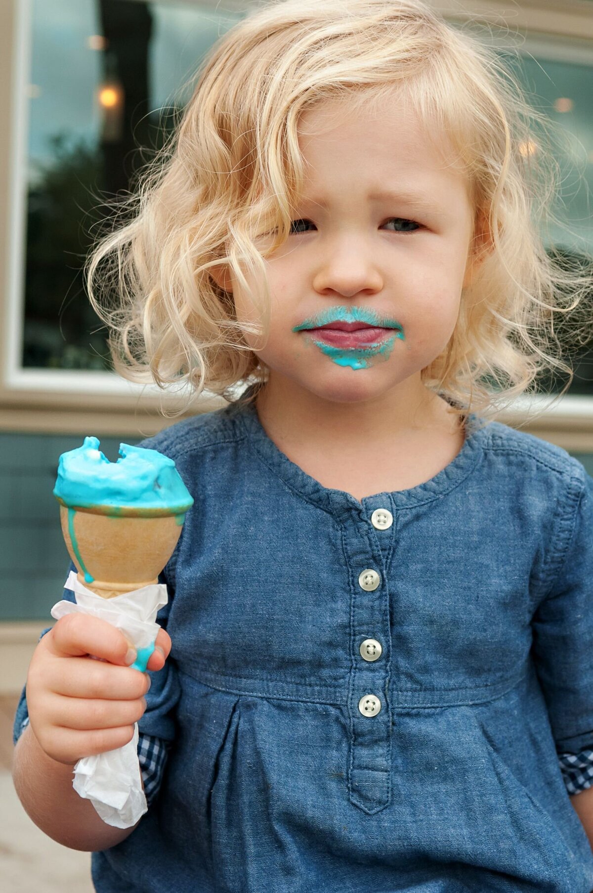 Vancouver_Family_Photographer-132
