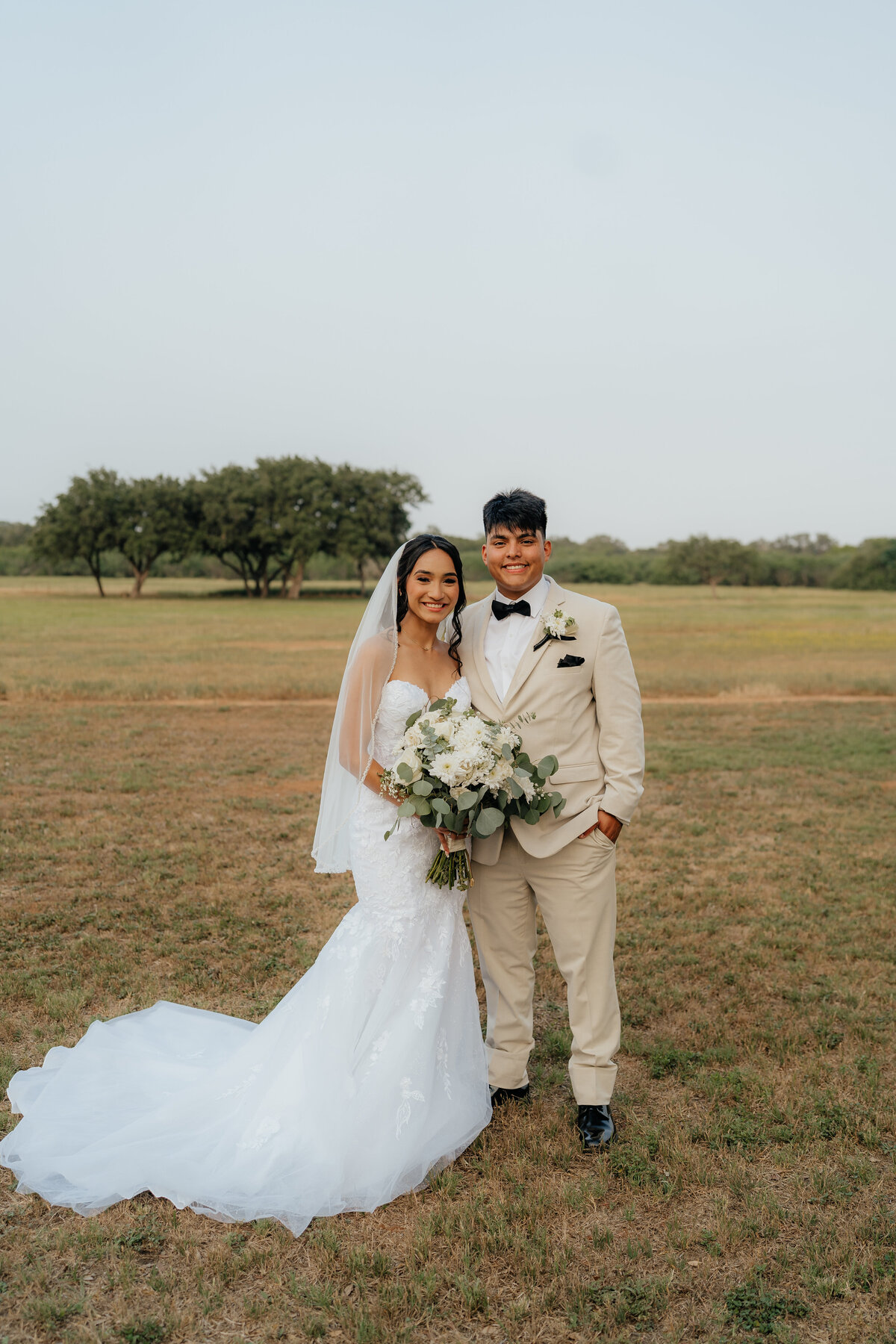 Jaylyn&Jeramiah-01758