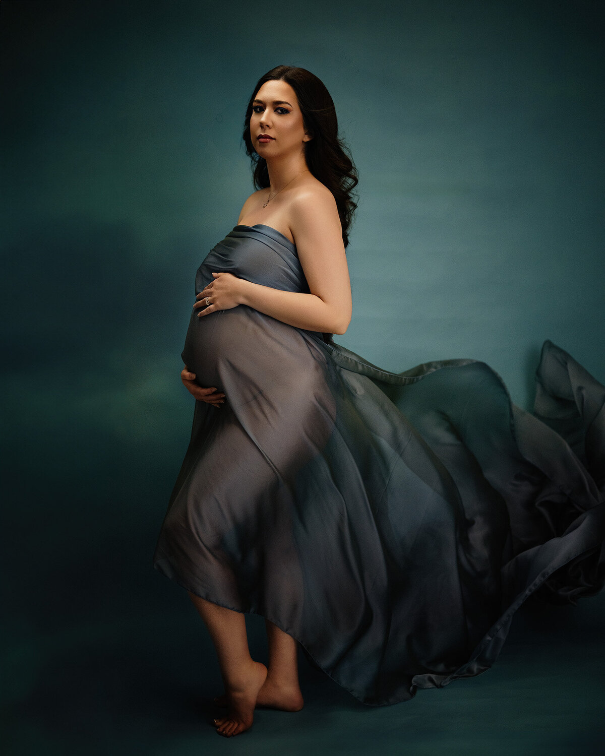 AUGUSTA-MATERNITY-PHOTOGRAPHER-10