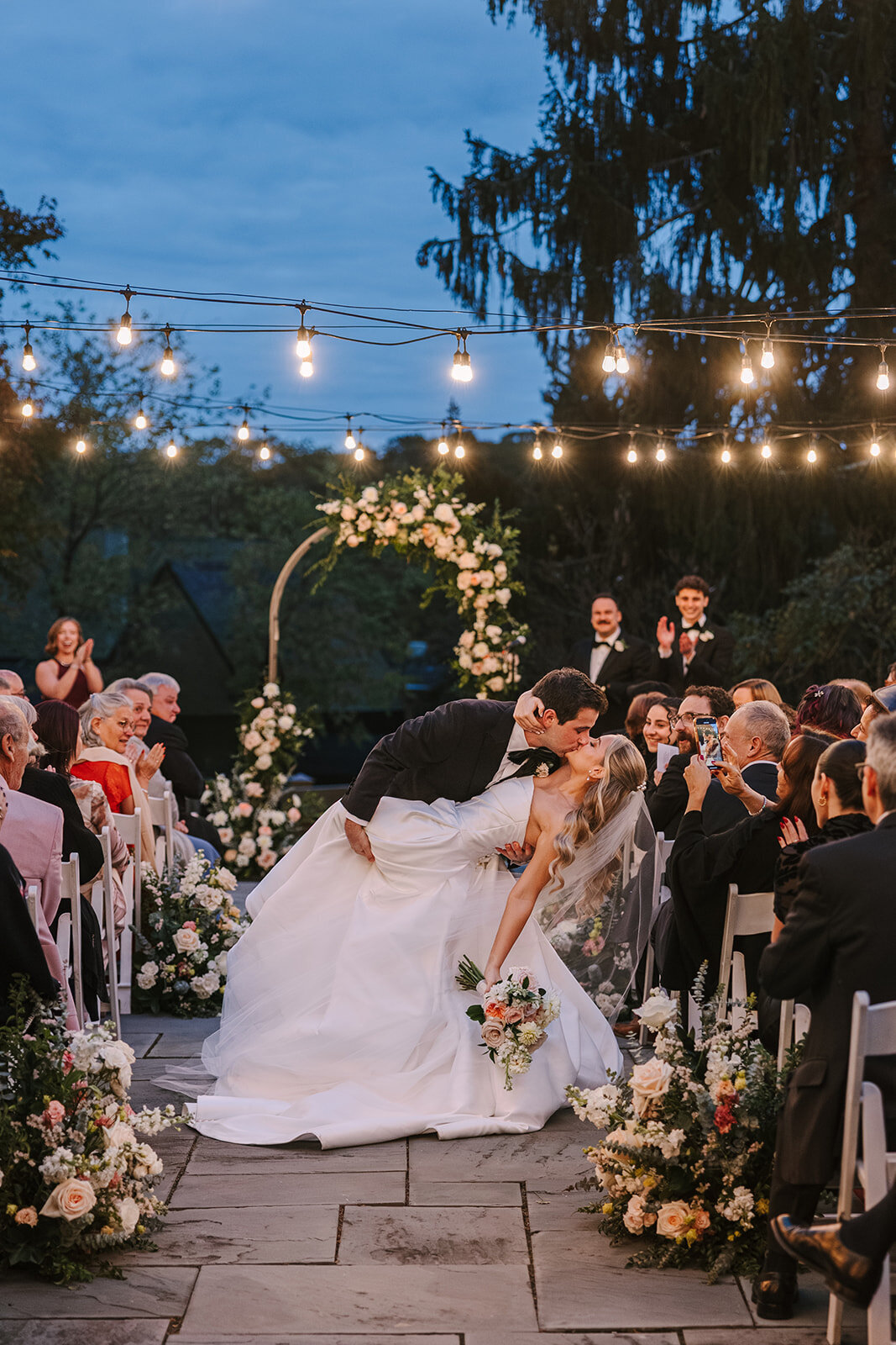 2025_CatalanoKahan_Pre_270