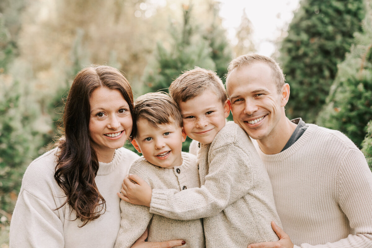 Albany-Family-Photographer-1591