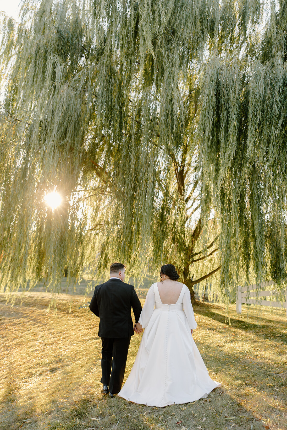 marissa&jared-858
